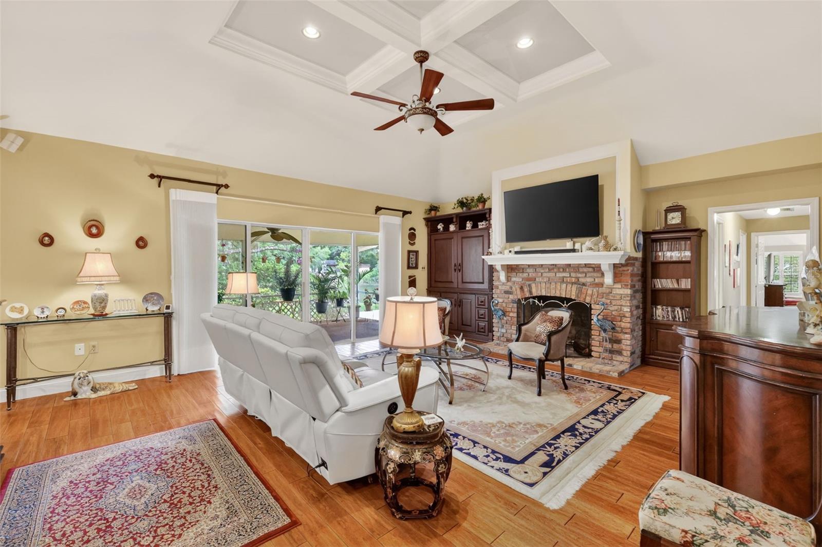 Image 16 of 63 For 33746 Spring Drive