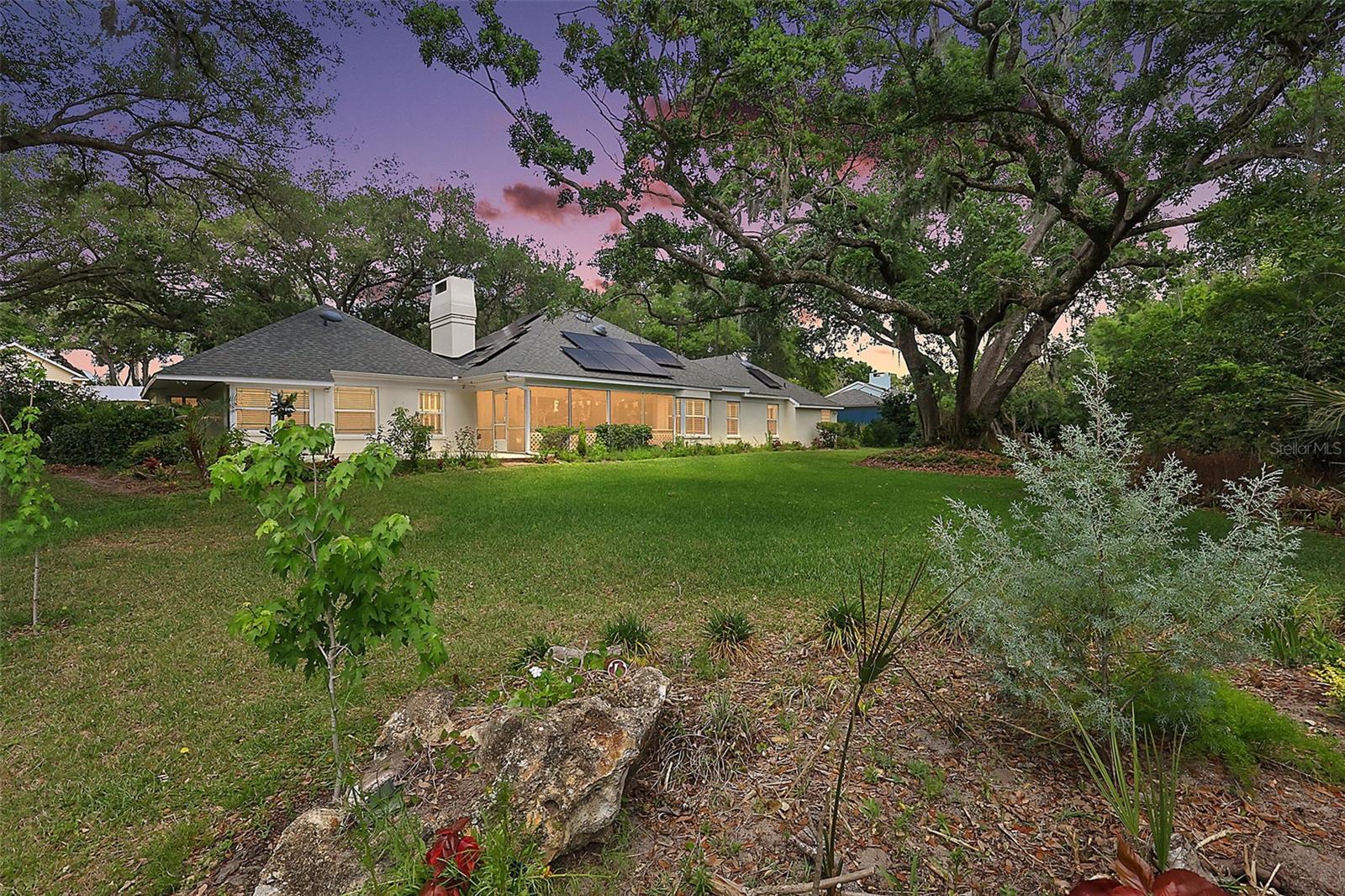 Image 2 of 63 For 33746 Spring Drive