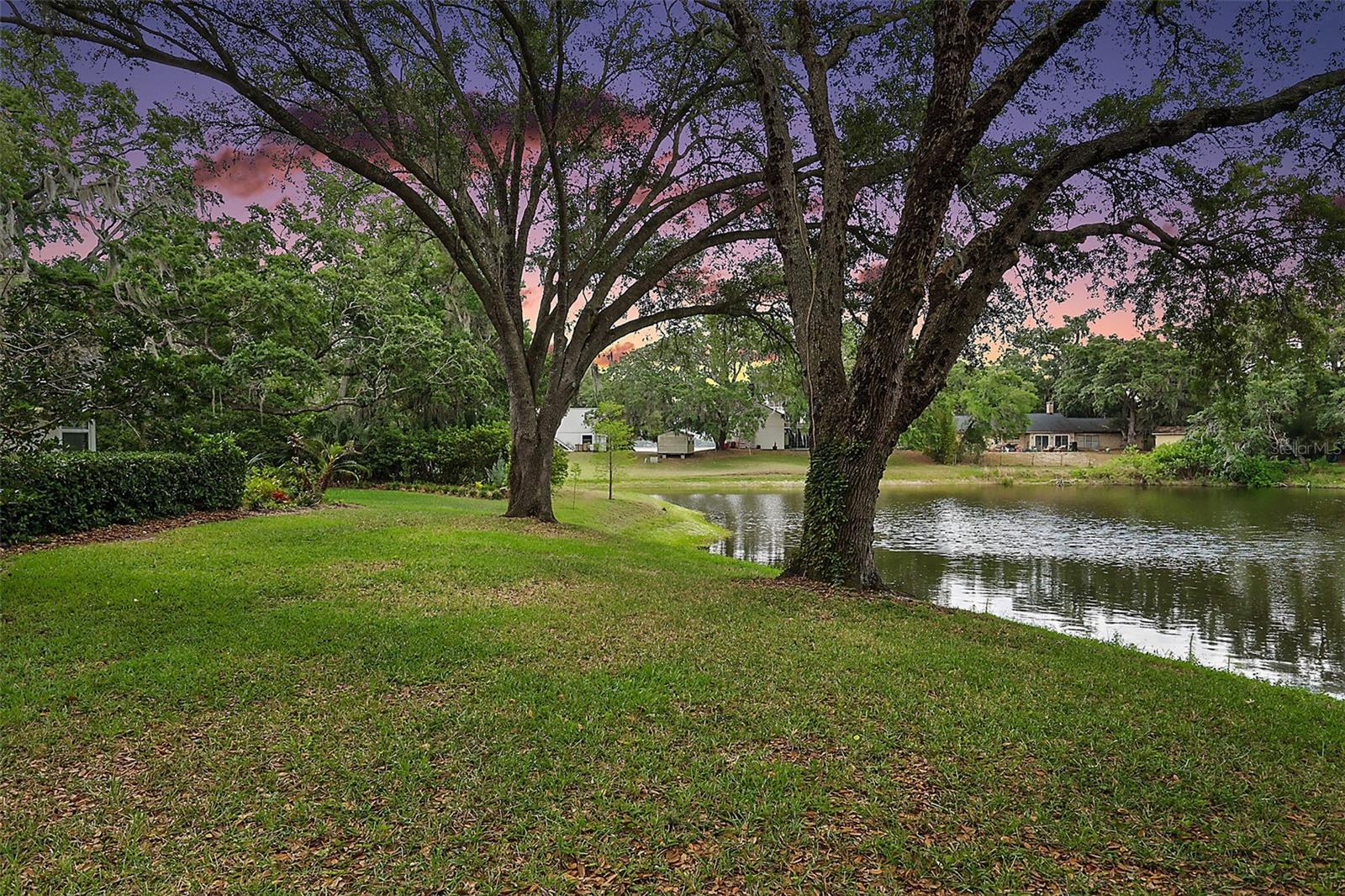 Image 3 of 63 For 33746 Spring Drive