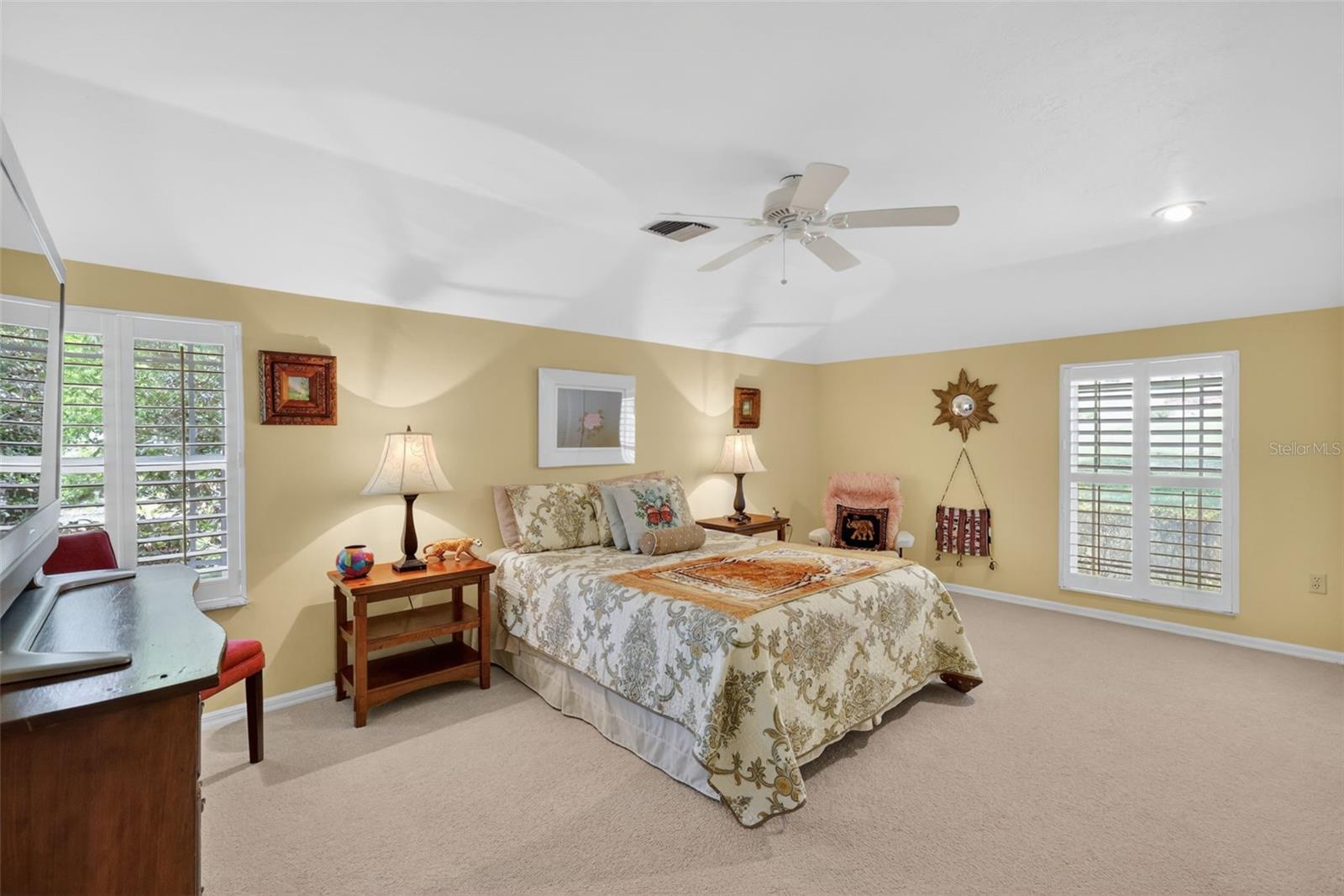 Image 35 of 63 For 33746 Spring Drive