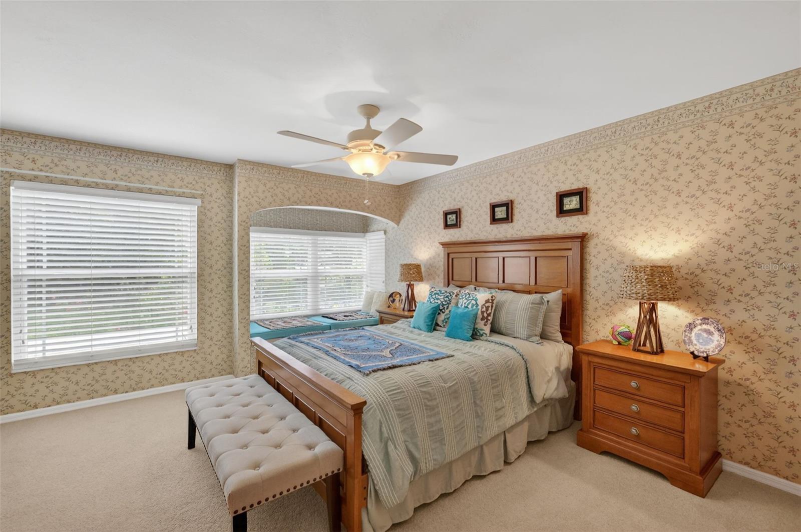 Image 39 of 63 For 33746 Spring Drive