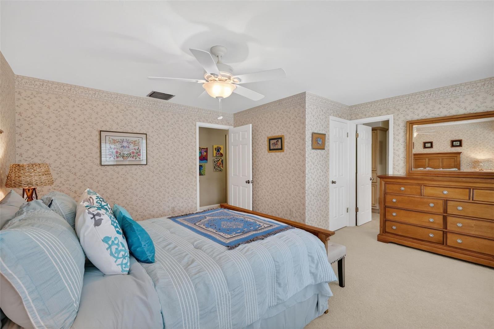 Image 40 of 63 For 33746 Spring Drive