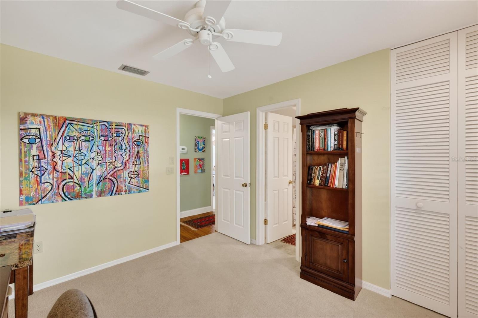 Image 45 of 63 For 33746 Spring Drive
