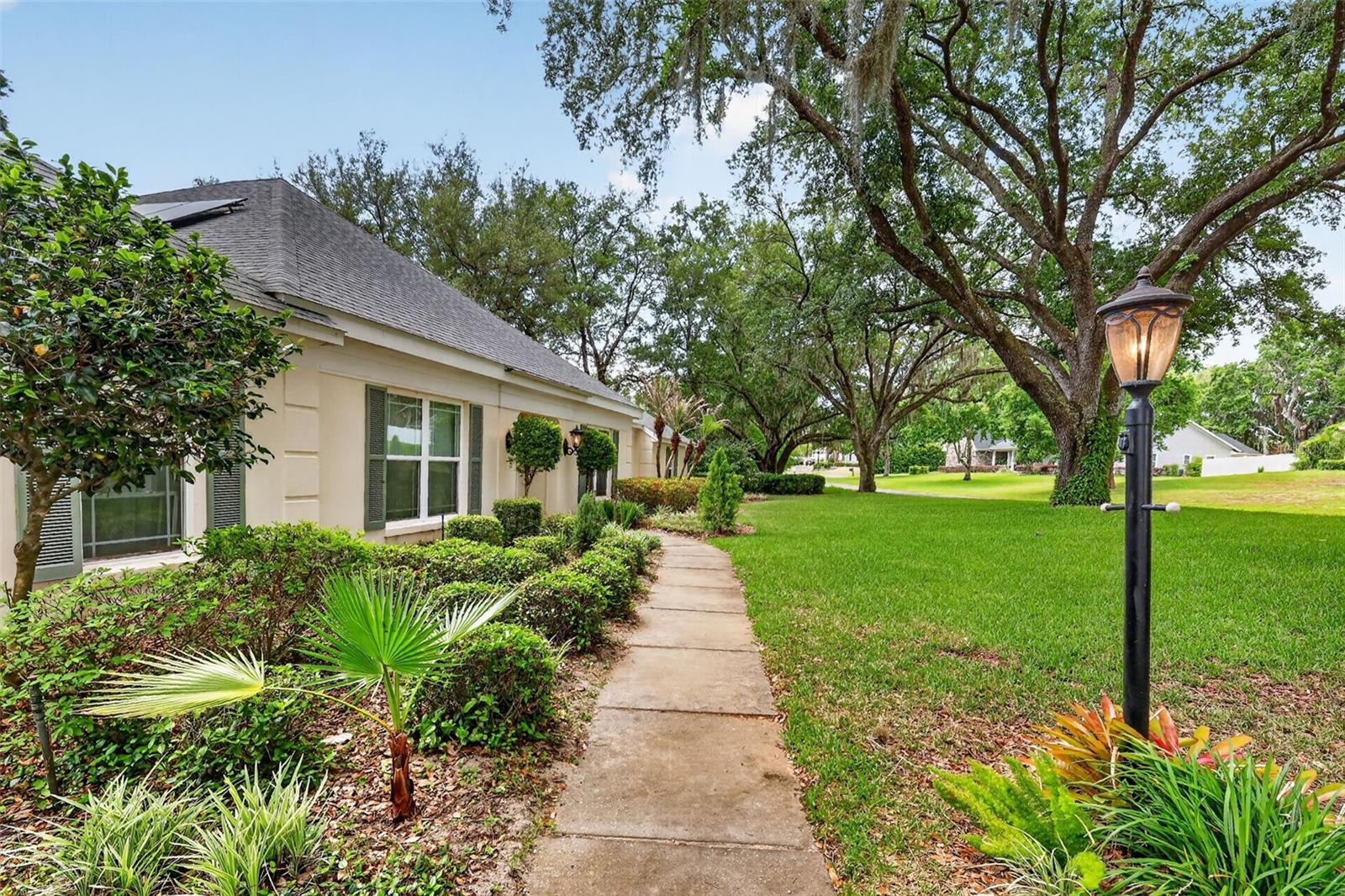 Image 6 of 63 For 33746 Spring Drive