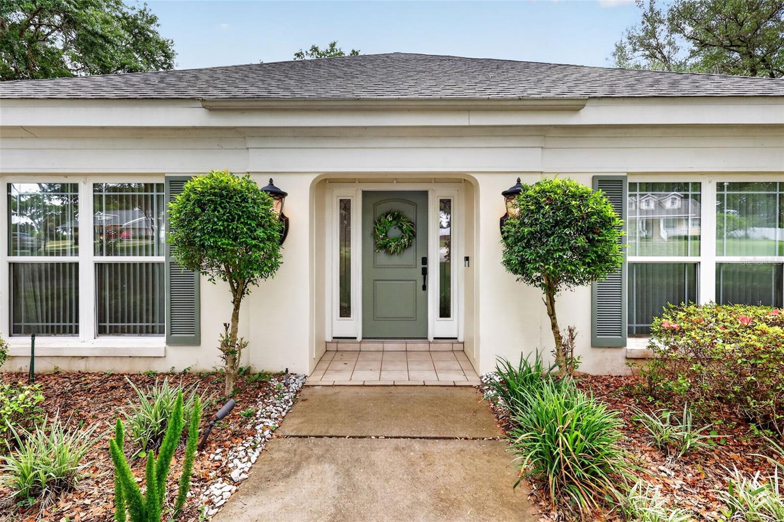 Image 7 of 63 For 33746 Spring Drive