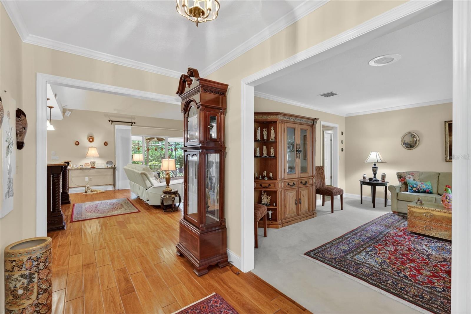 Image 8 of 63 For 33746 Spring Drive