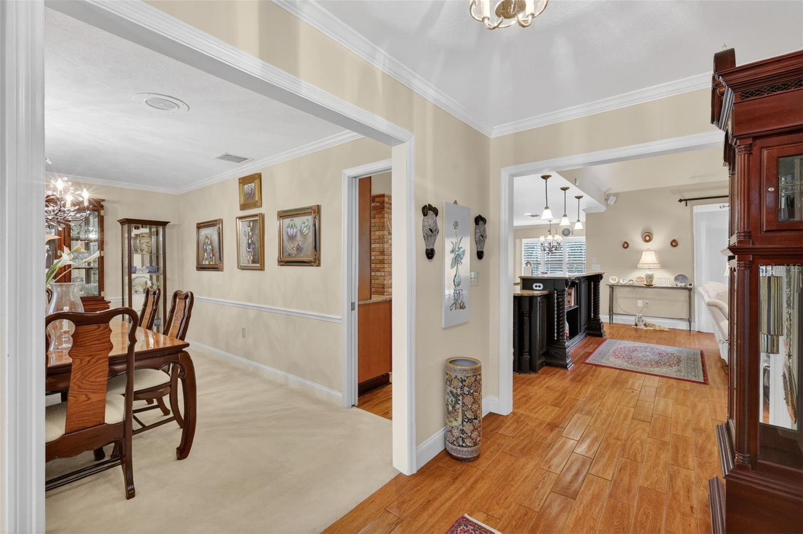 Image 9 of 63 For 33746 Spring Drive