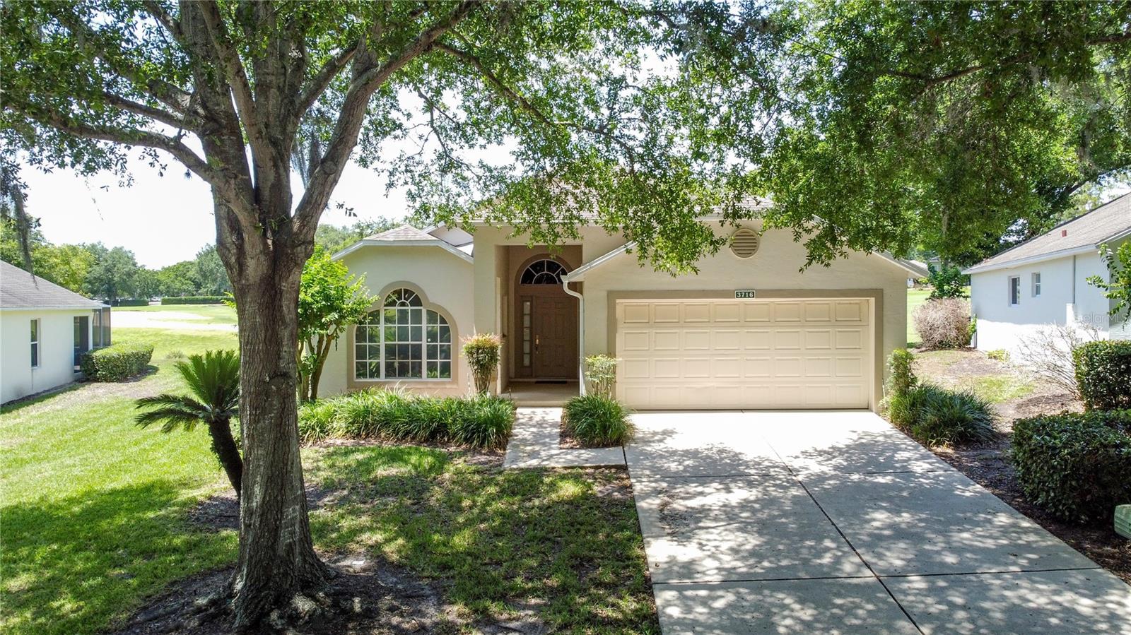 Details for 3716 Kingswood Court, CLERMONT, FL 34711