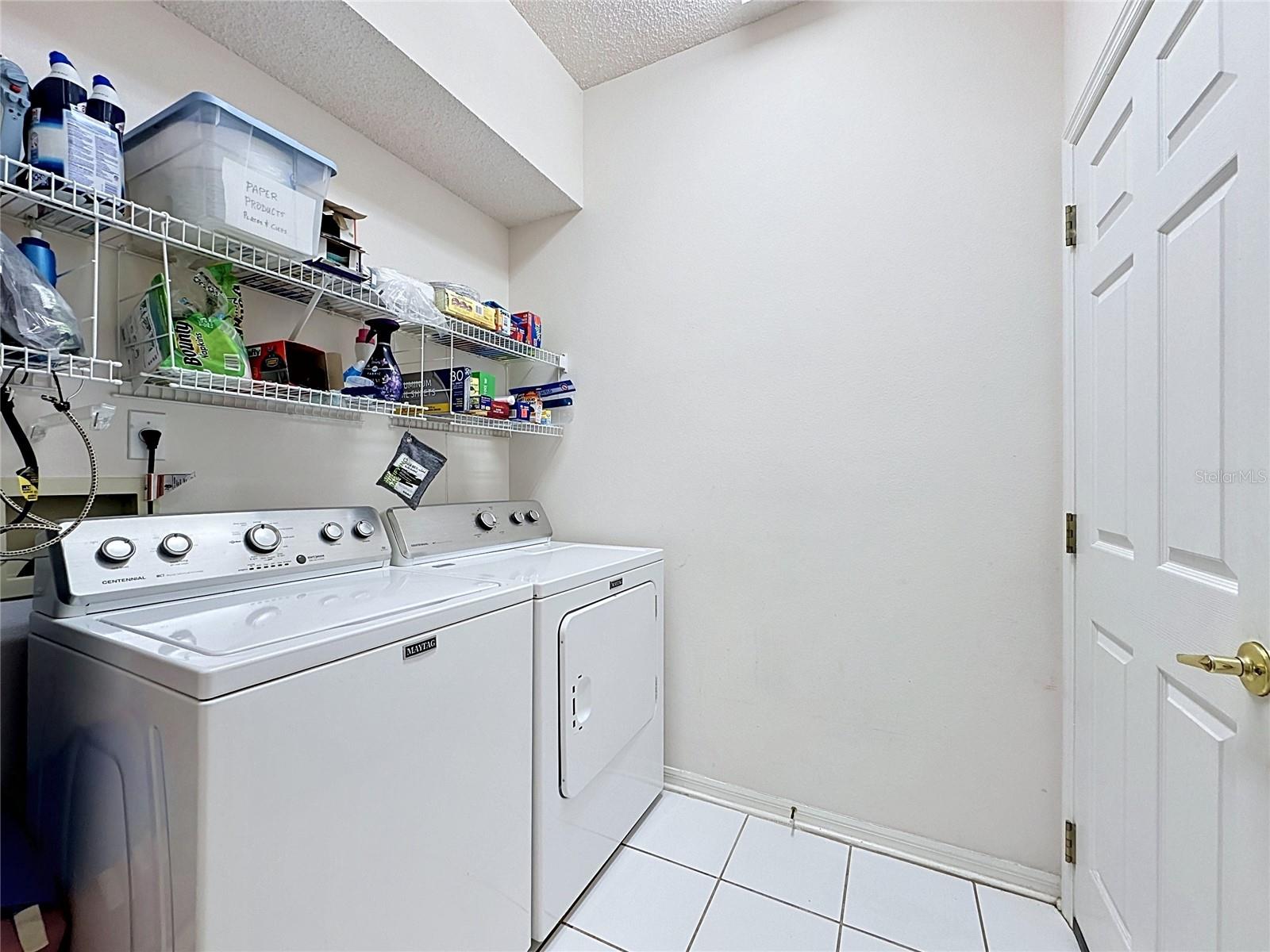 Image 10 of 68 For 3716 Kingswood Court