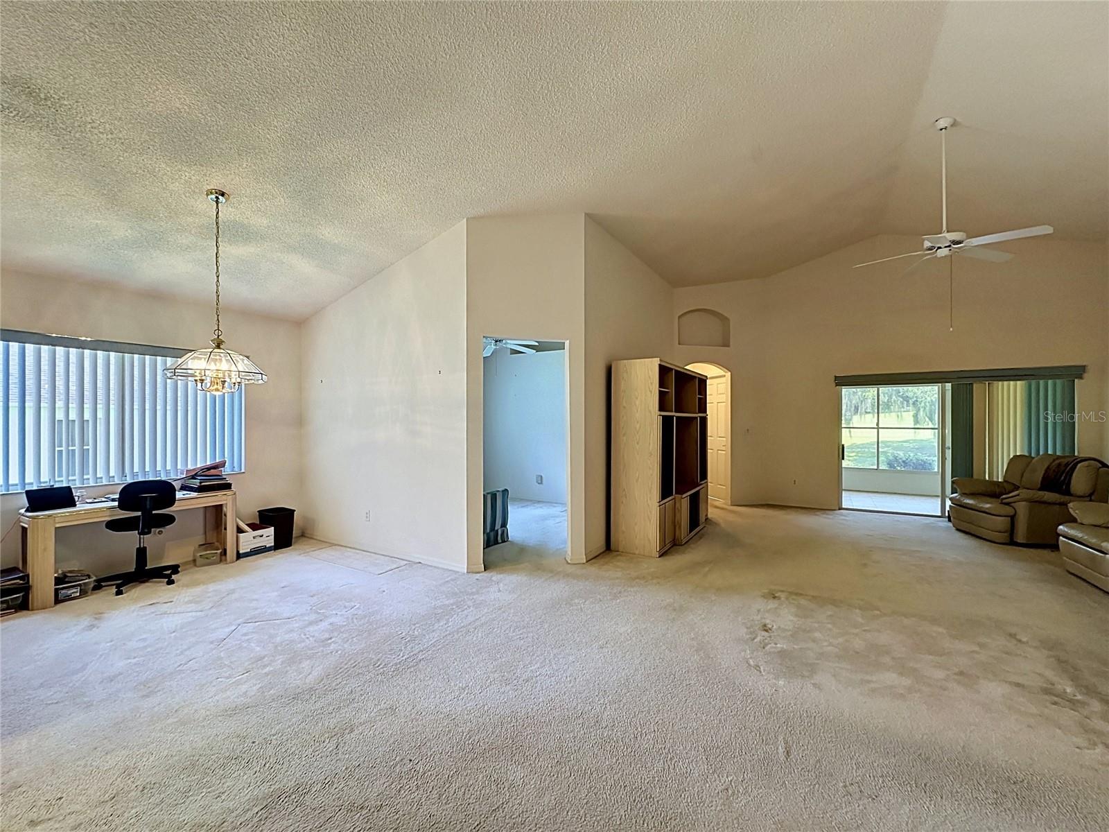 Image 11 of 68 For 3716 Kingswood Court