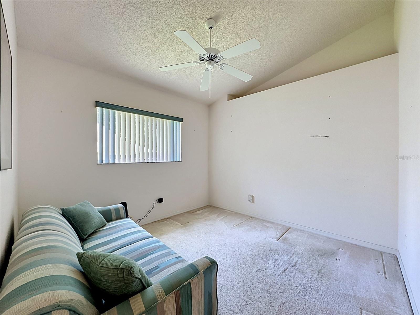 Image 12 of 68 For 3716 Kingswood Court