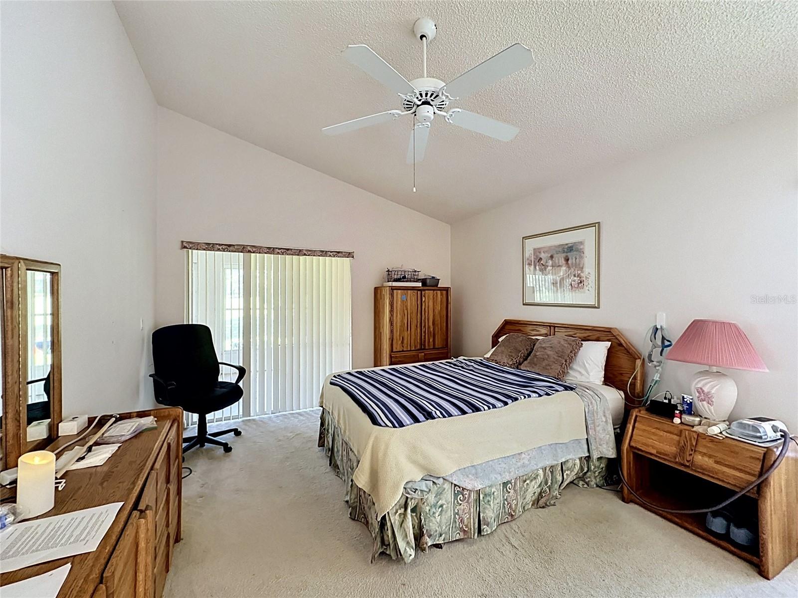 Image 15 of 68 For 3716 Kingswood Court