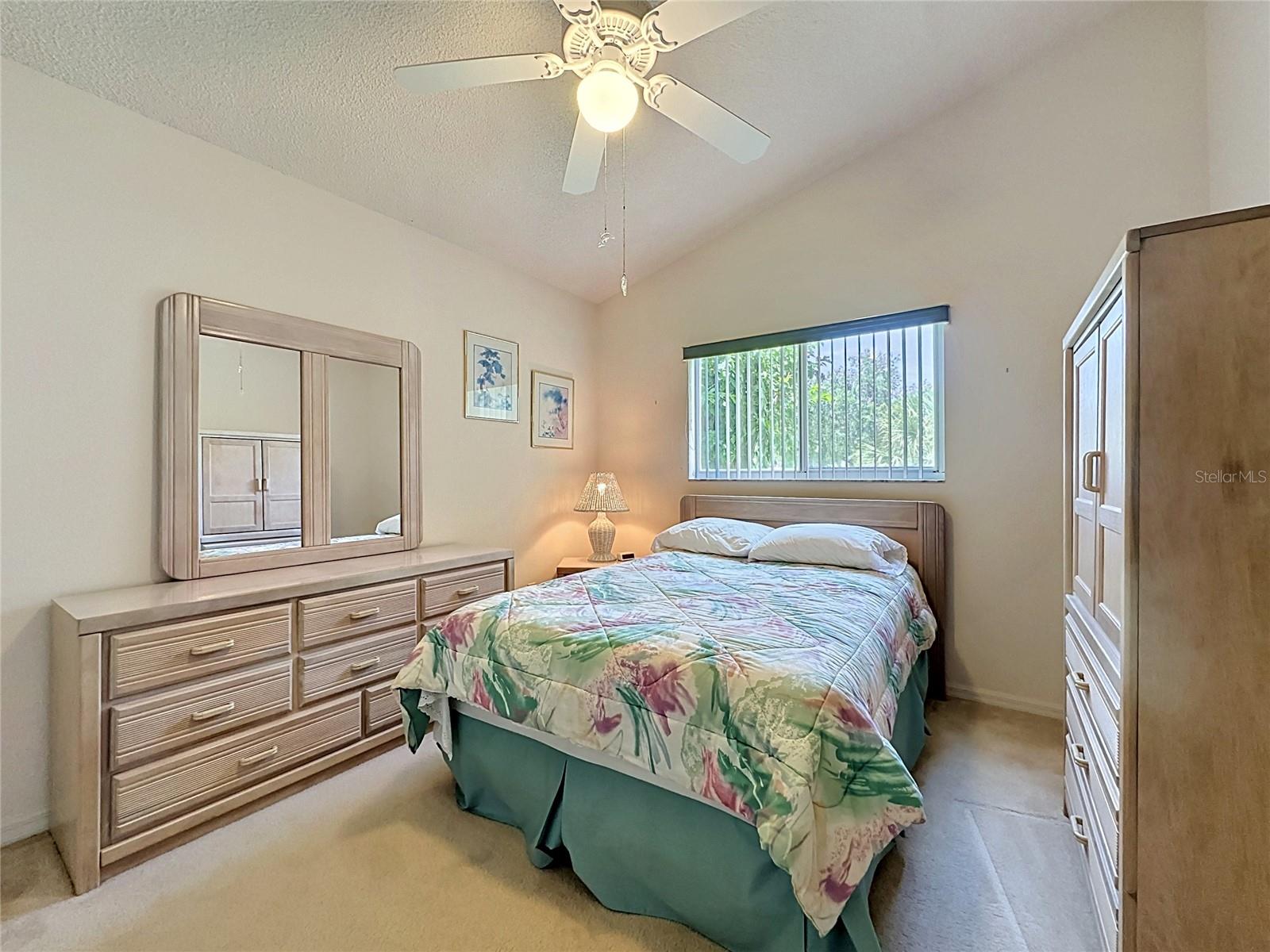 Image 19 of 68 For 3716 Kingswood Court