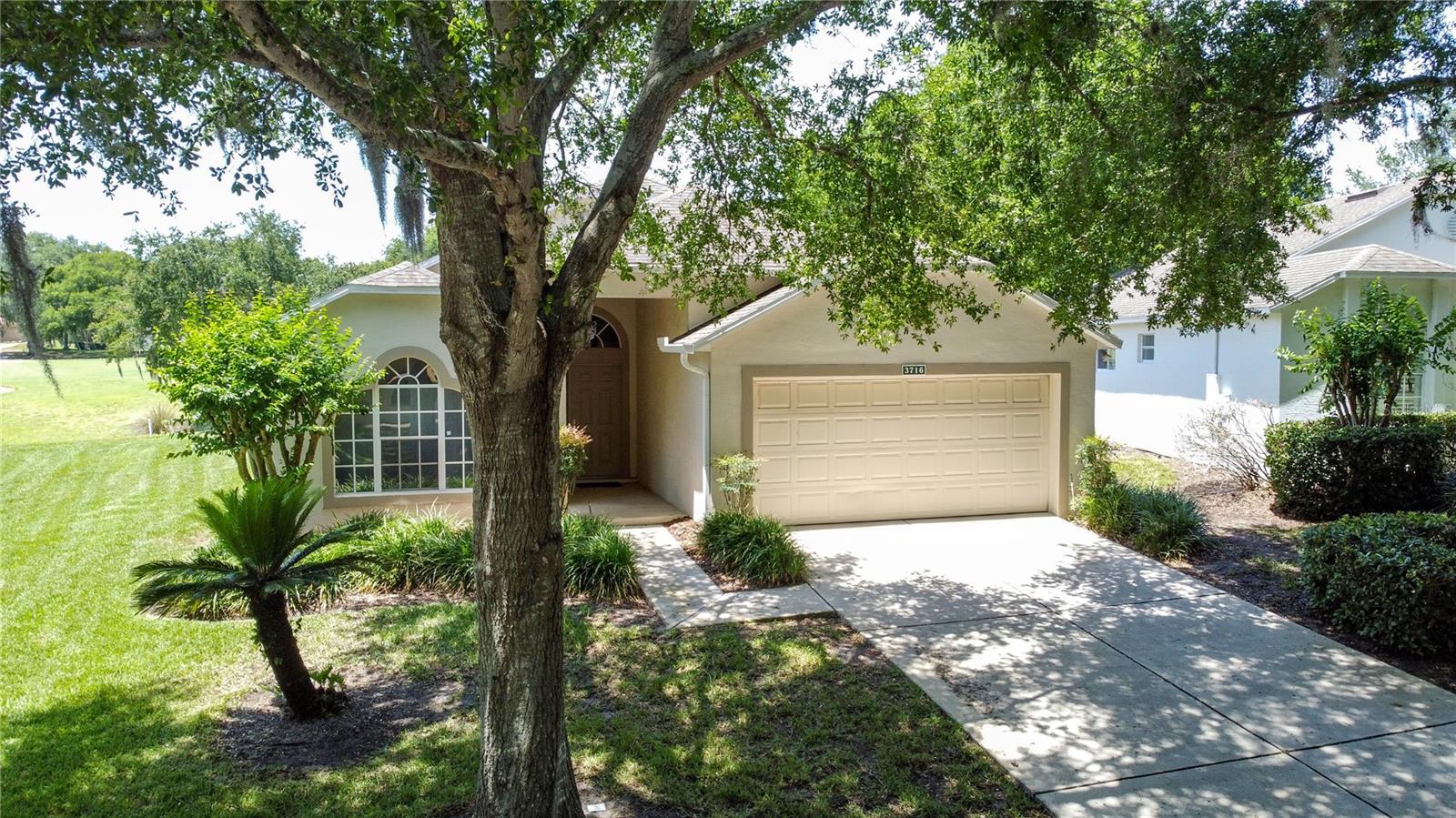 Image 2 of 68 For 3716 Kingswood Court