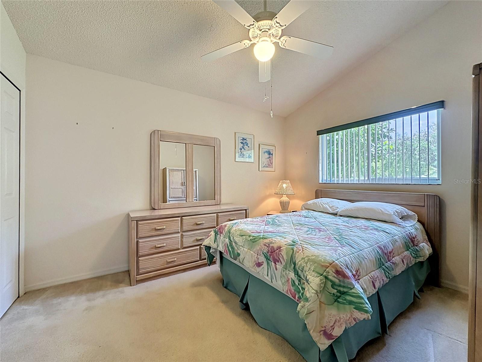 Image 20 of 68 For 3716 Kingswood Court