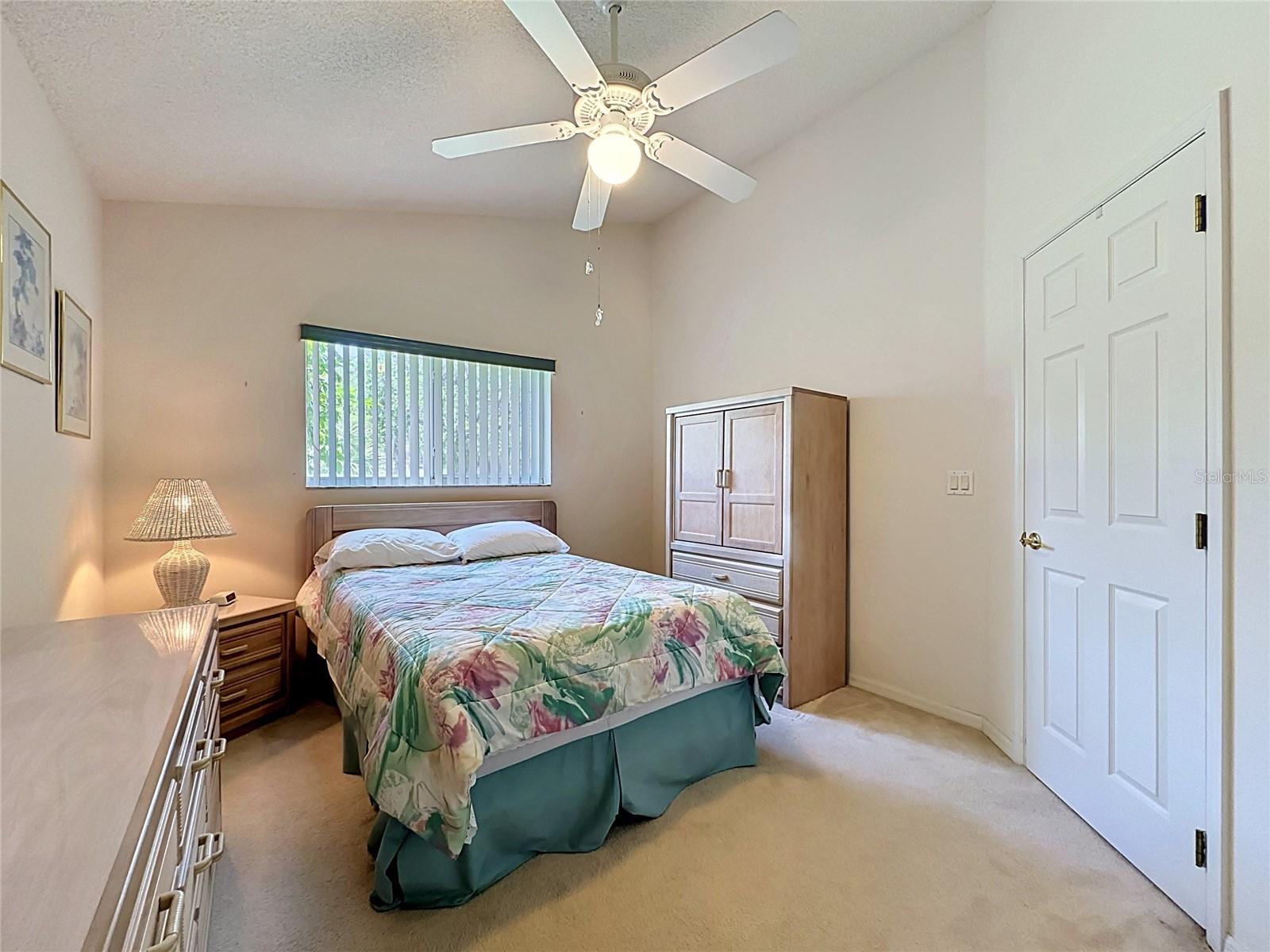 Image 21 of 68 For 3716 Kingswood Court