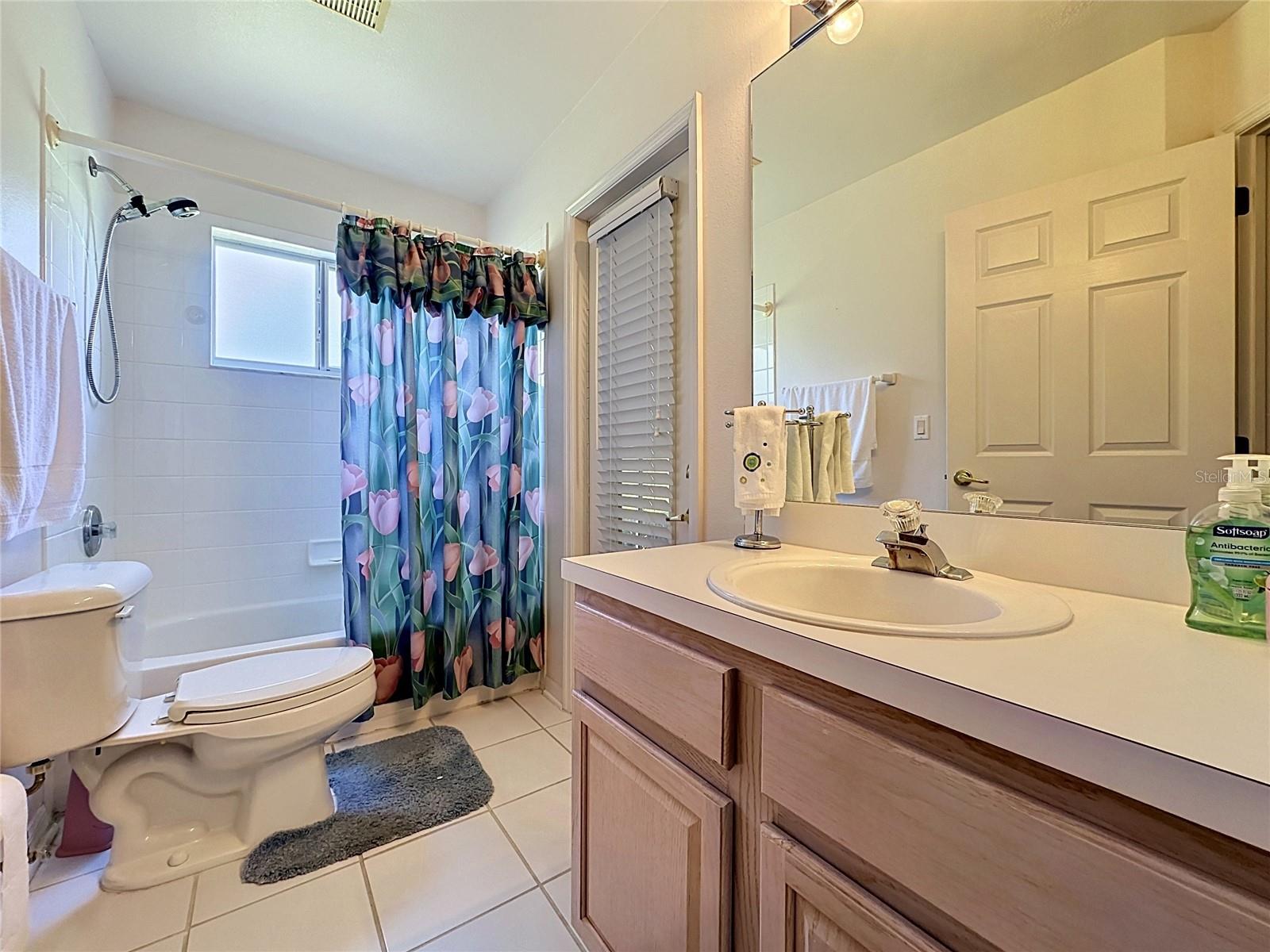 Image 22 of 68 For 3716 Kingswood Court