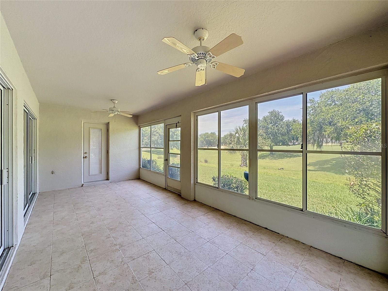 Image 23 of 68 For 3716 Kingswood Court