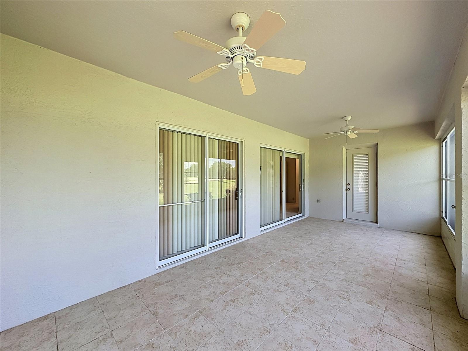 Image 24 of 68 For 3716 Kingswood Court