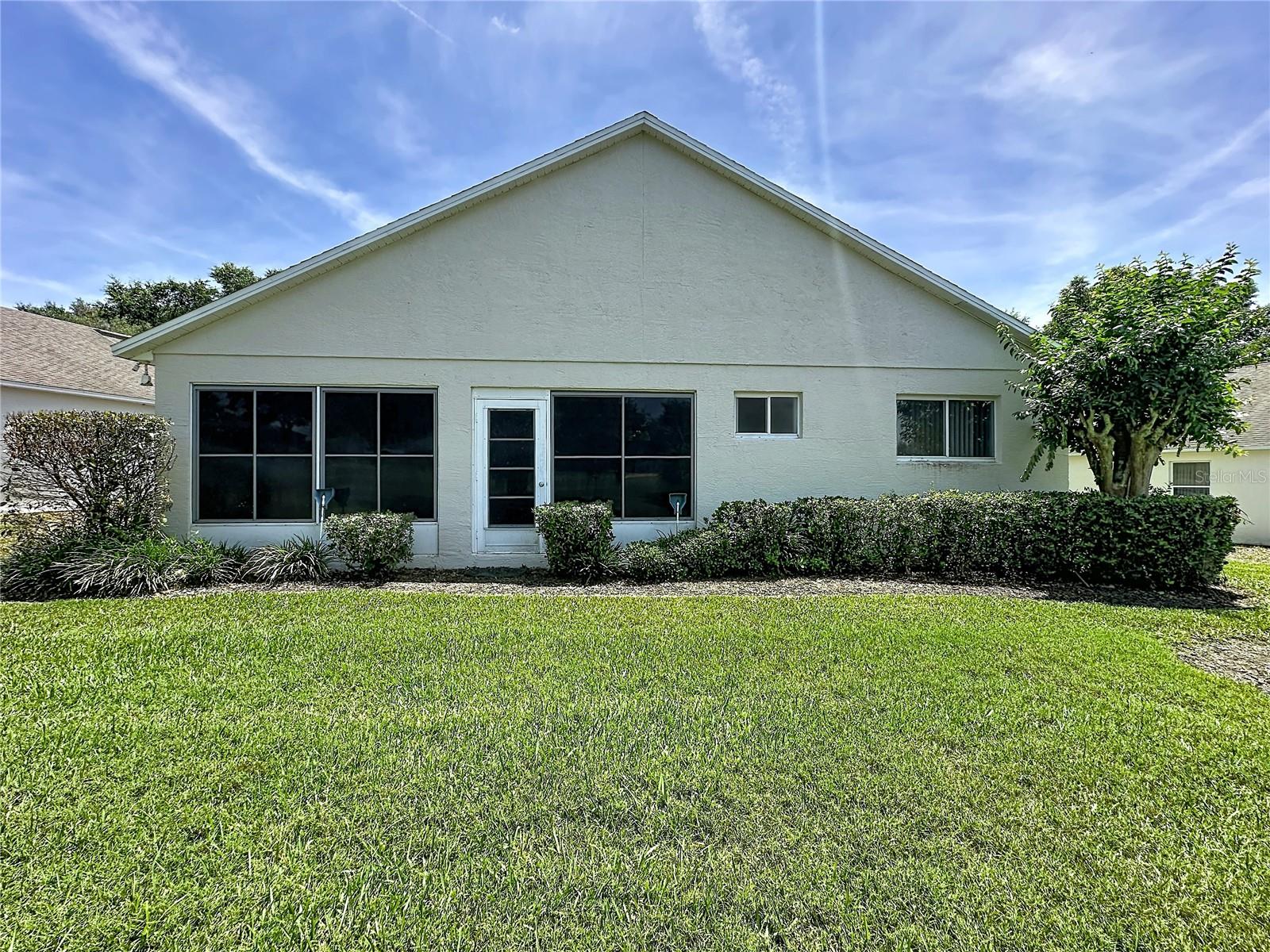 Image 26 of 68 For 3716 Kingswood Court