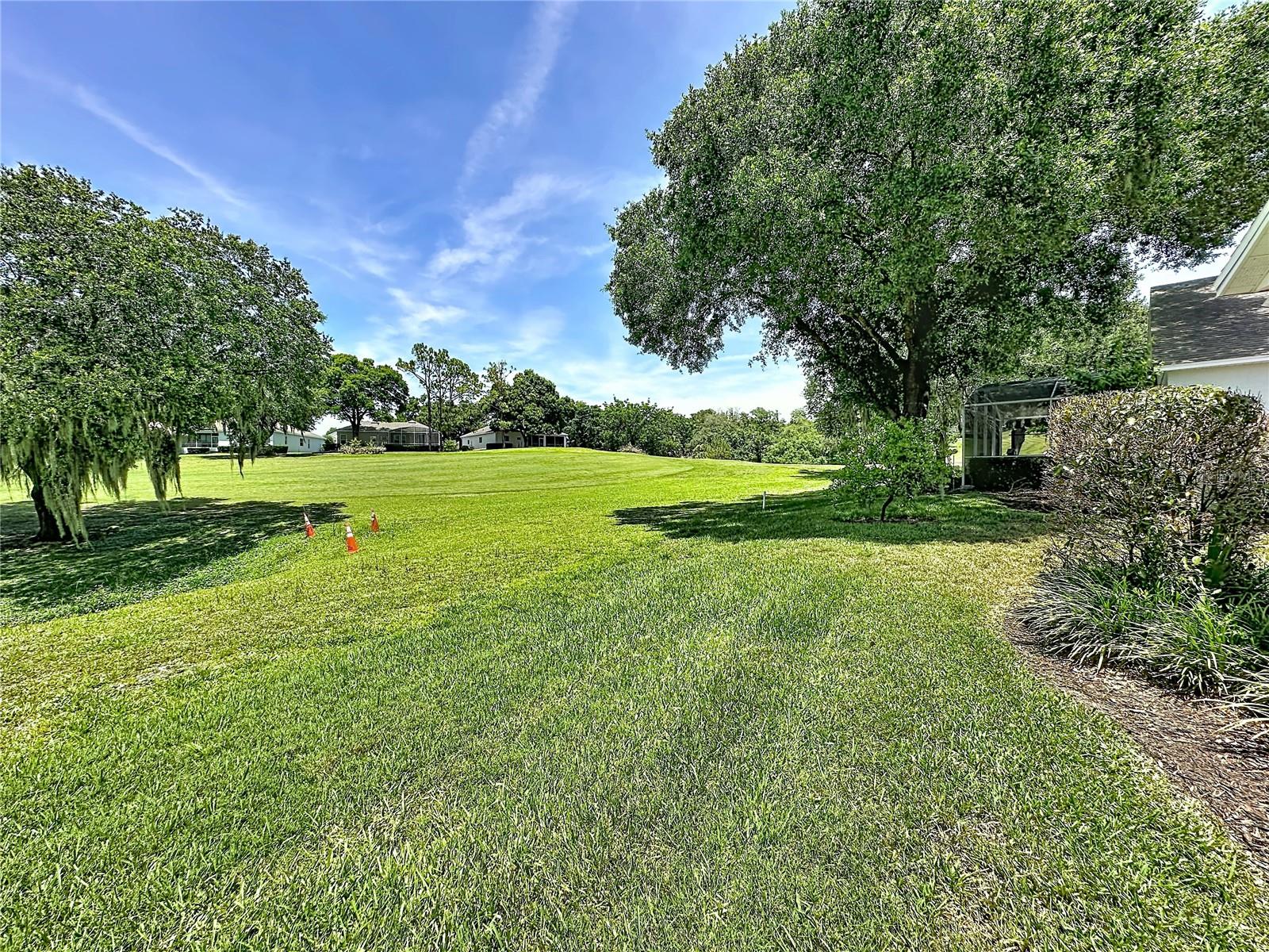 Image 28 of 68 For 3716 Kingswood Court