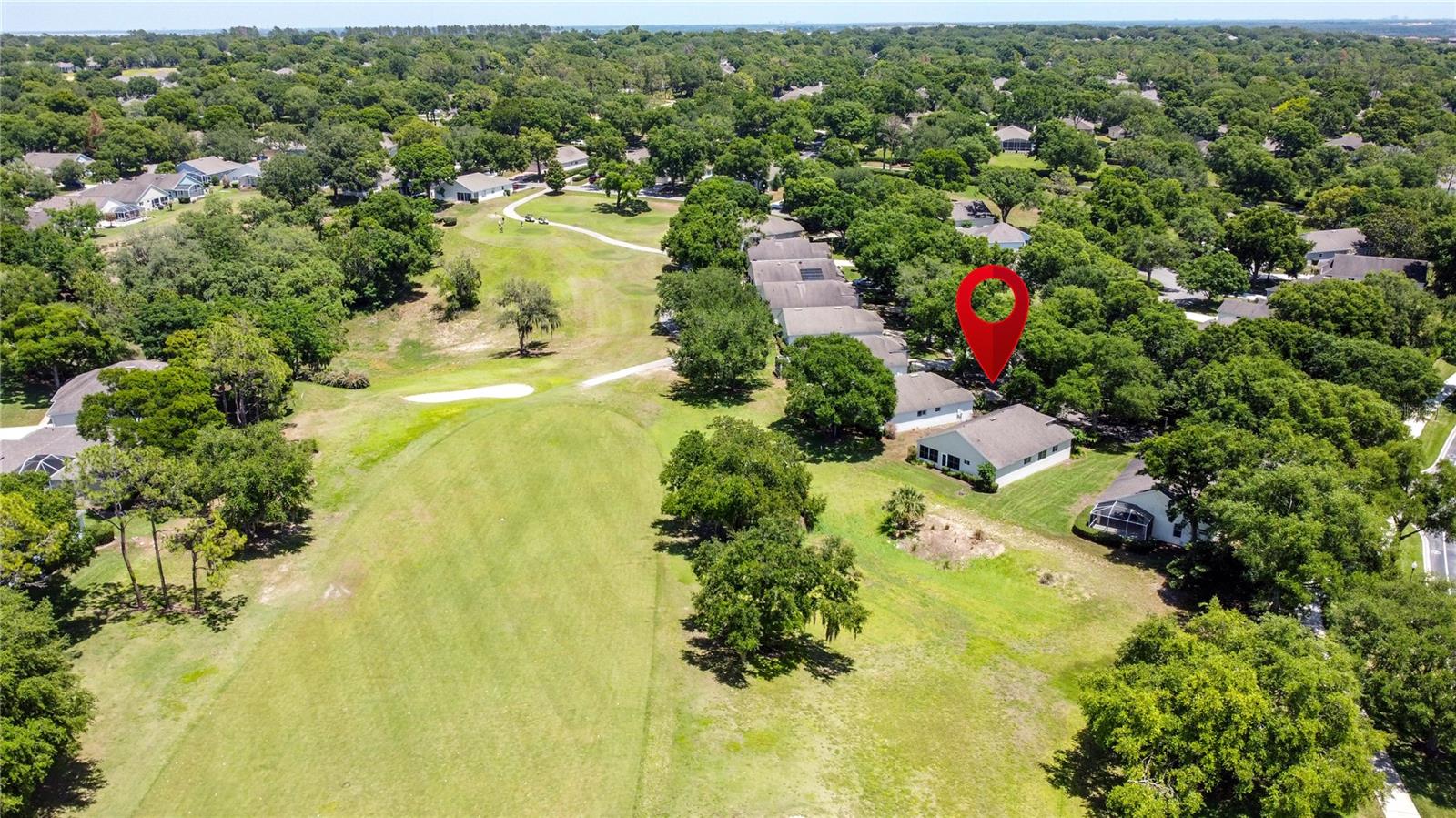 Image 3 of 68 For 3716 Kingswood Court