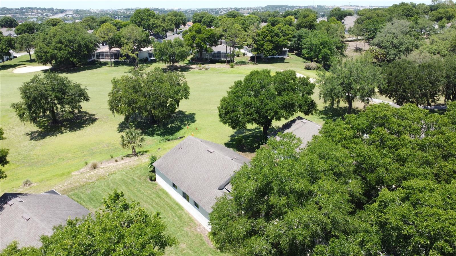 Image 30 of 68 For 3716 Kingswood Court
