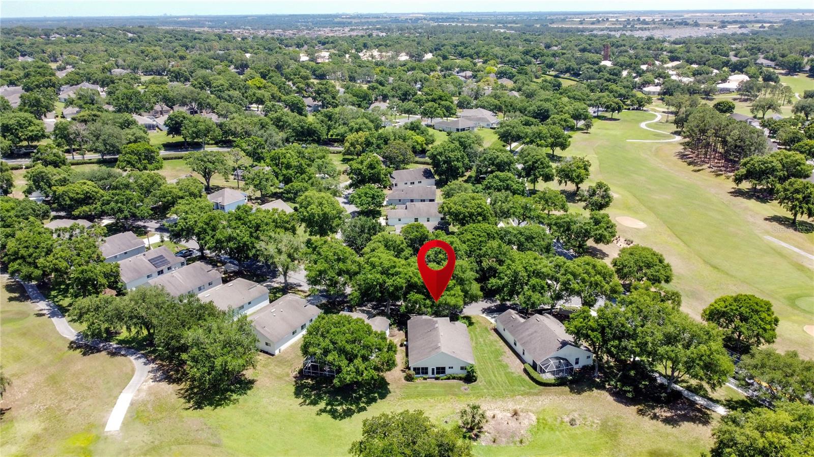 Image 31 of 68 For 3716 Kingswood Court