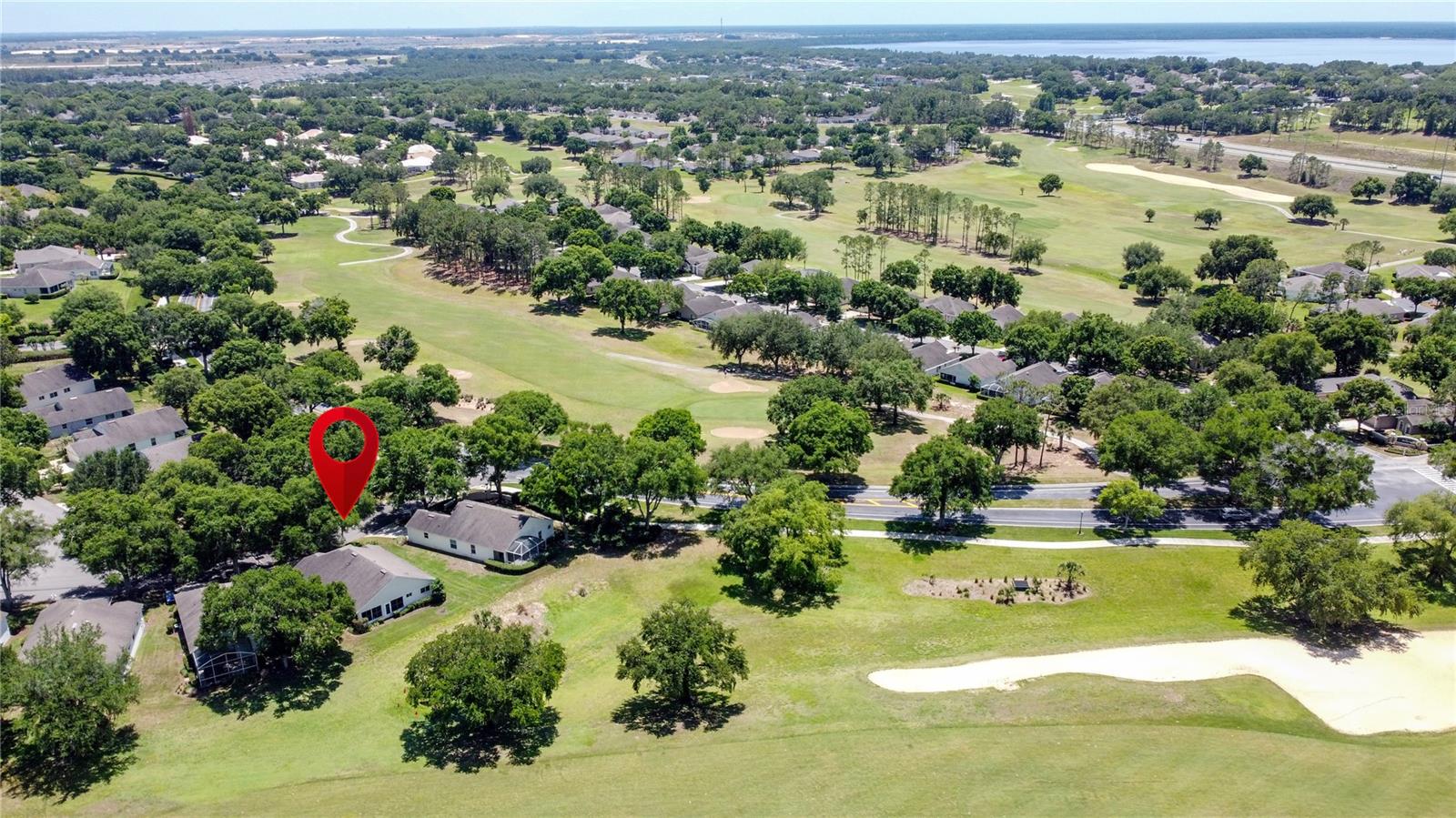 Image 32 of 68 For 3716 Kingswood Court