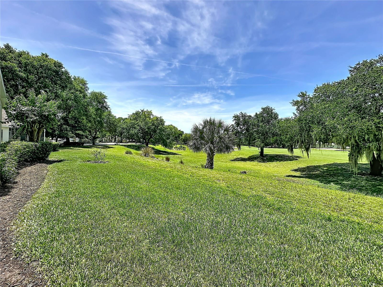 Image 4 of 68 For 3716 Kingswood Court