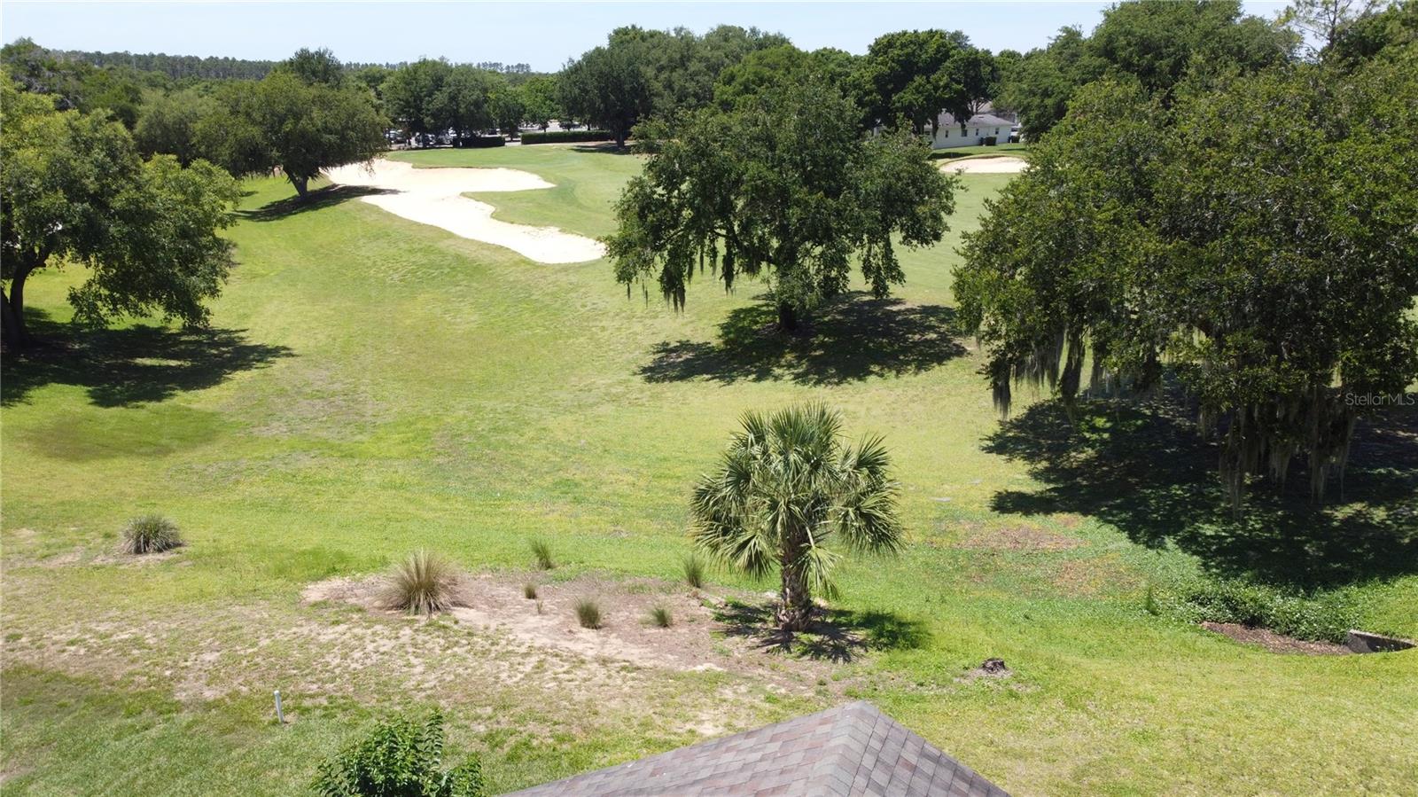 Image 5 of 68 For 3716 Kingswood Court