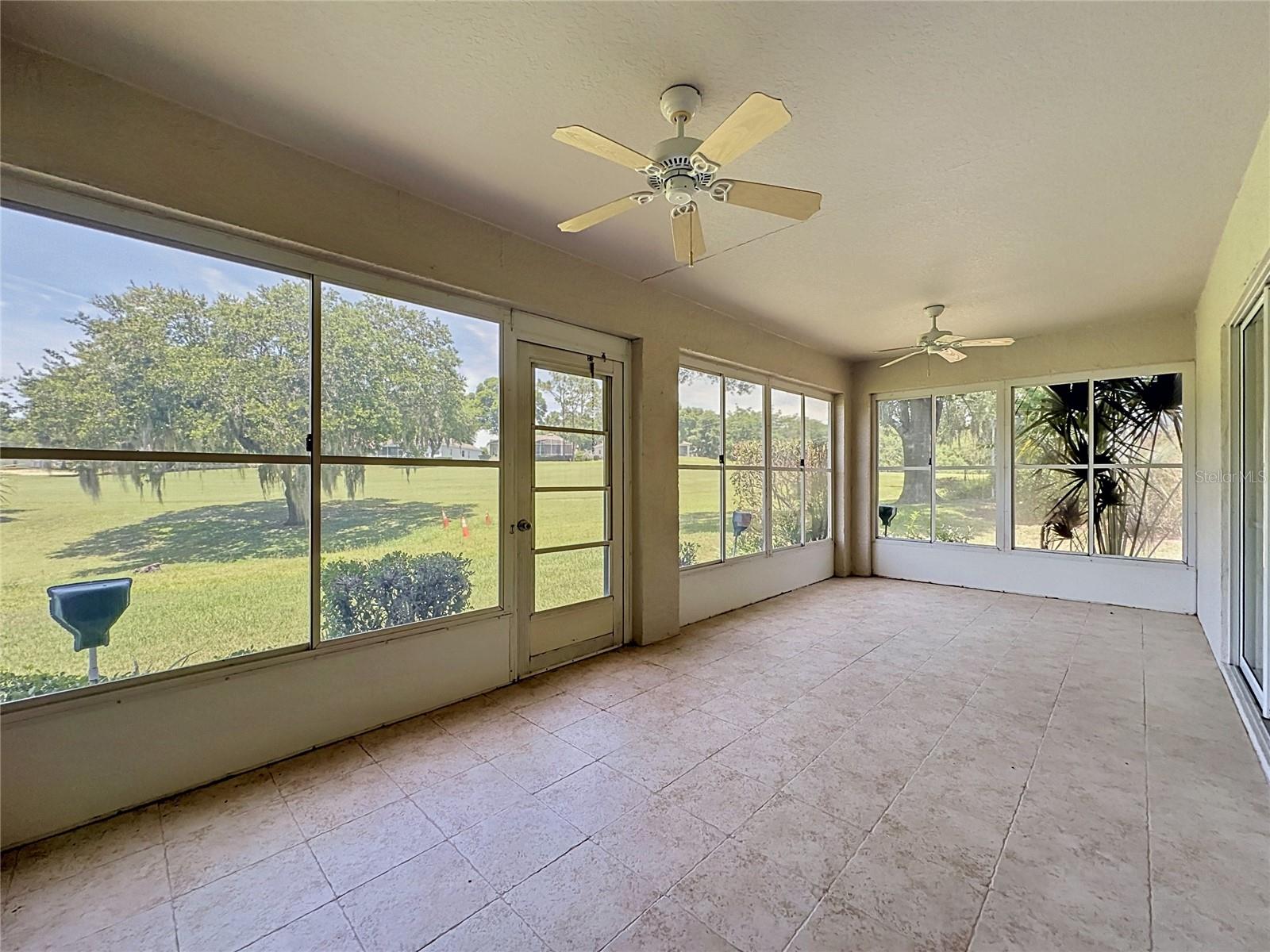 Image 7 of 68 For 3716 Kingswood Court