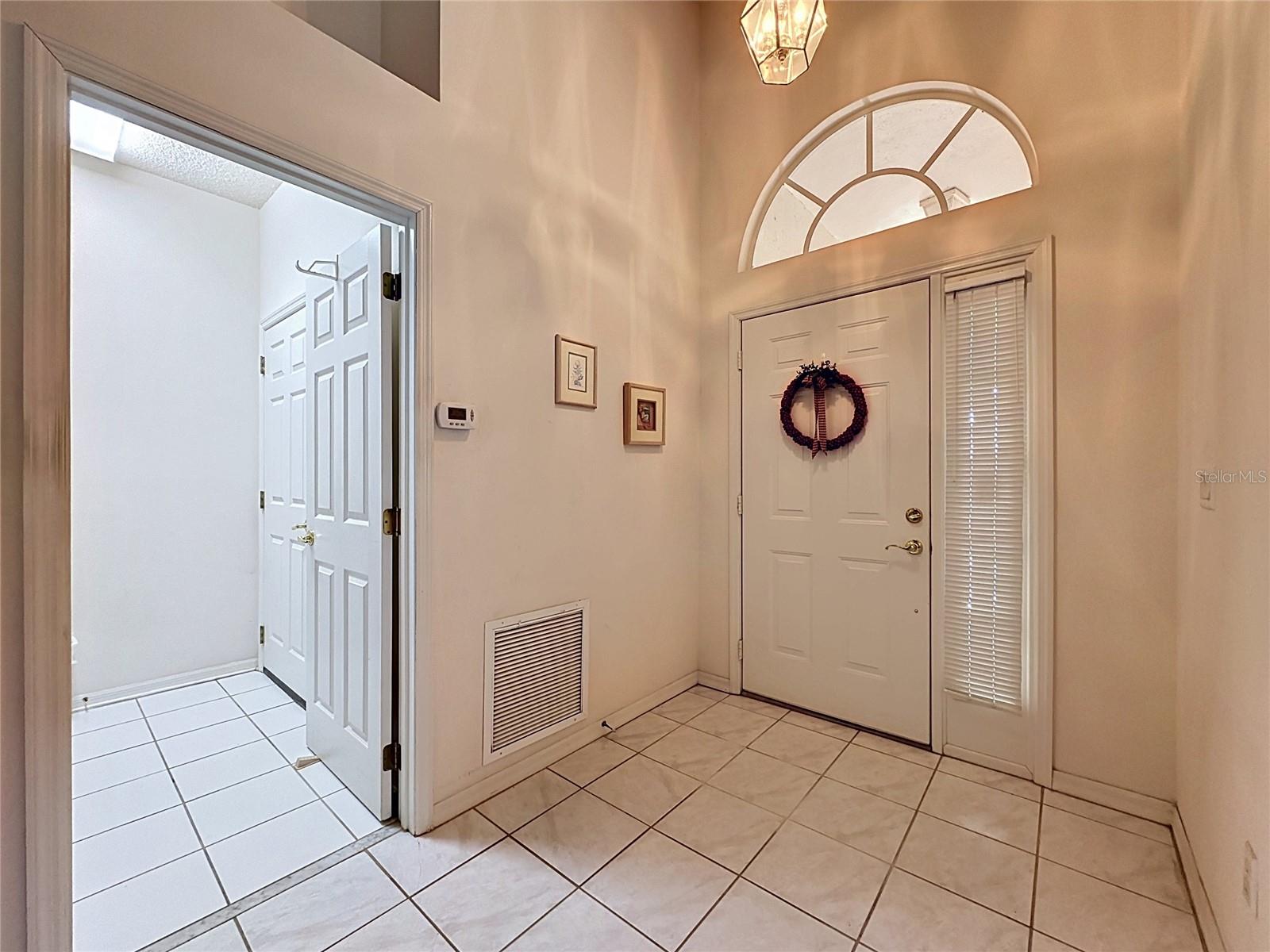 Image 9 of 68 For 3716 Kingswood Court