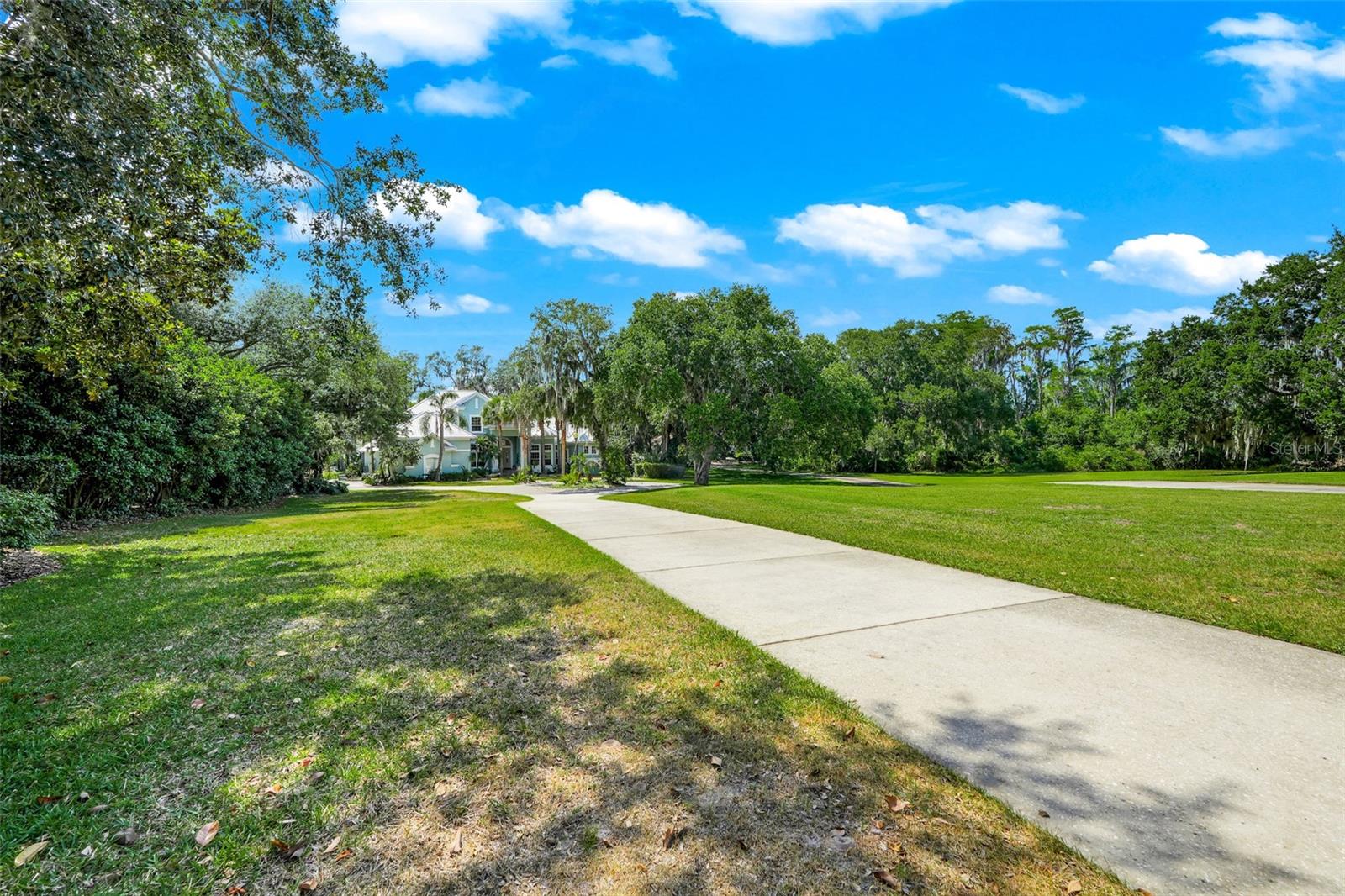 Listing photo id 8 for 11610 Osprey Pointe Boulevard