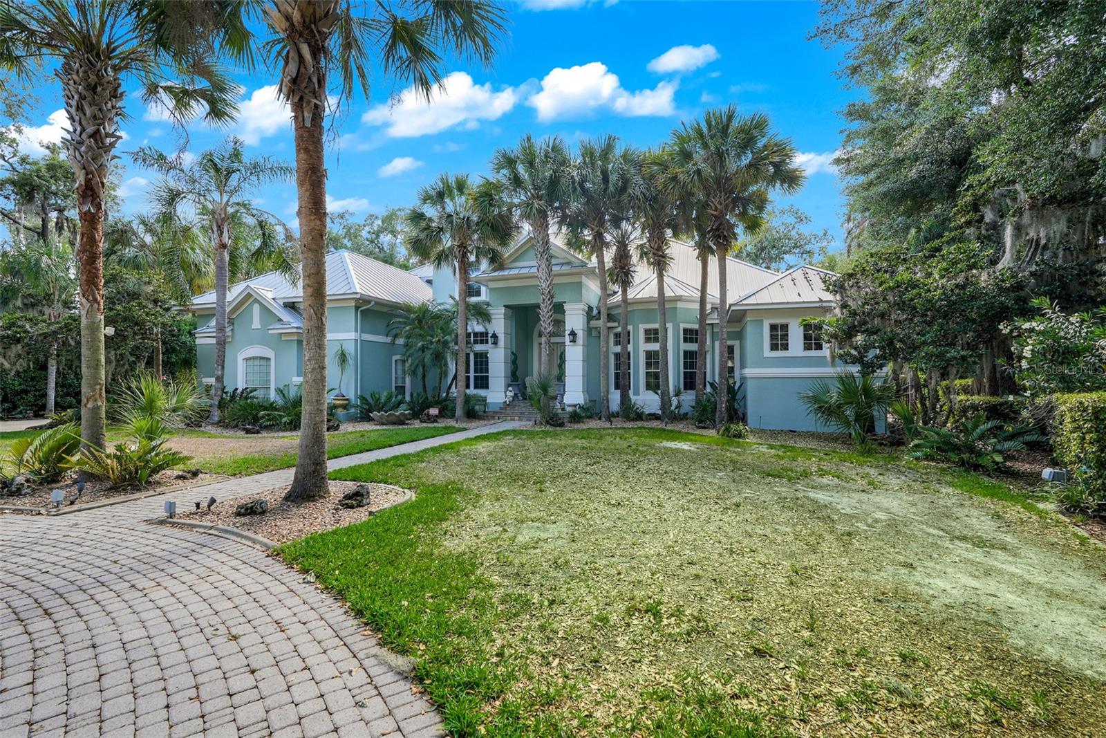 Listing photo id 9 for 11610 Osprey Pointe Boulevard
