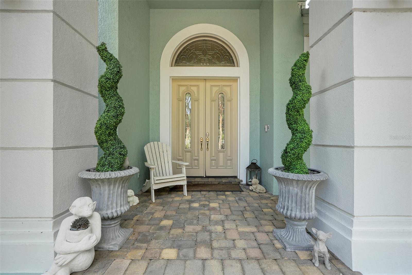 Listing photo id 10 for 11610 Osprey Pointe Boulevard