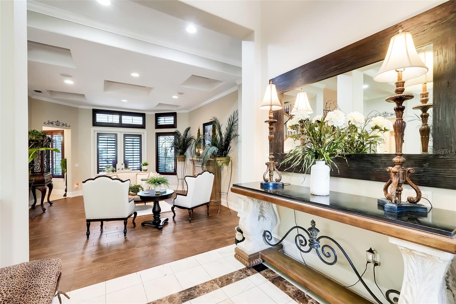 Listing photo id 11 for 11610 Osprey Pointe Boulevard