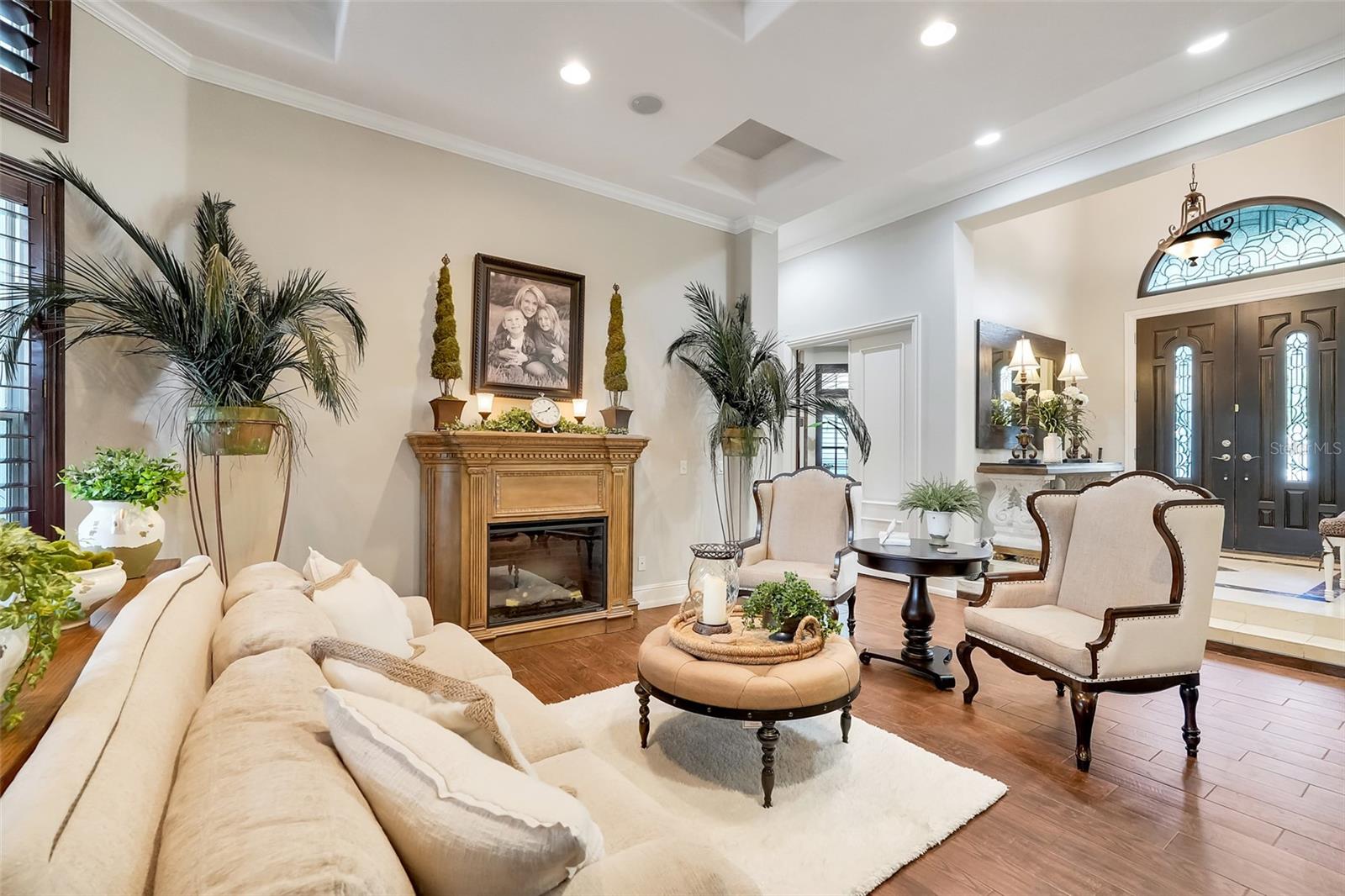 Listing photo id 12 for 11610 Osprey Pointe Boulevard
