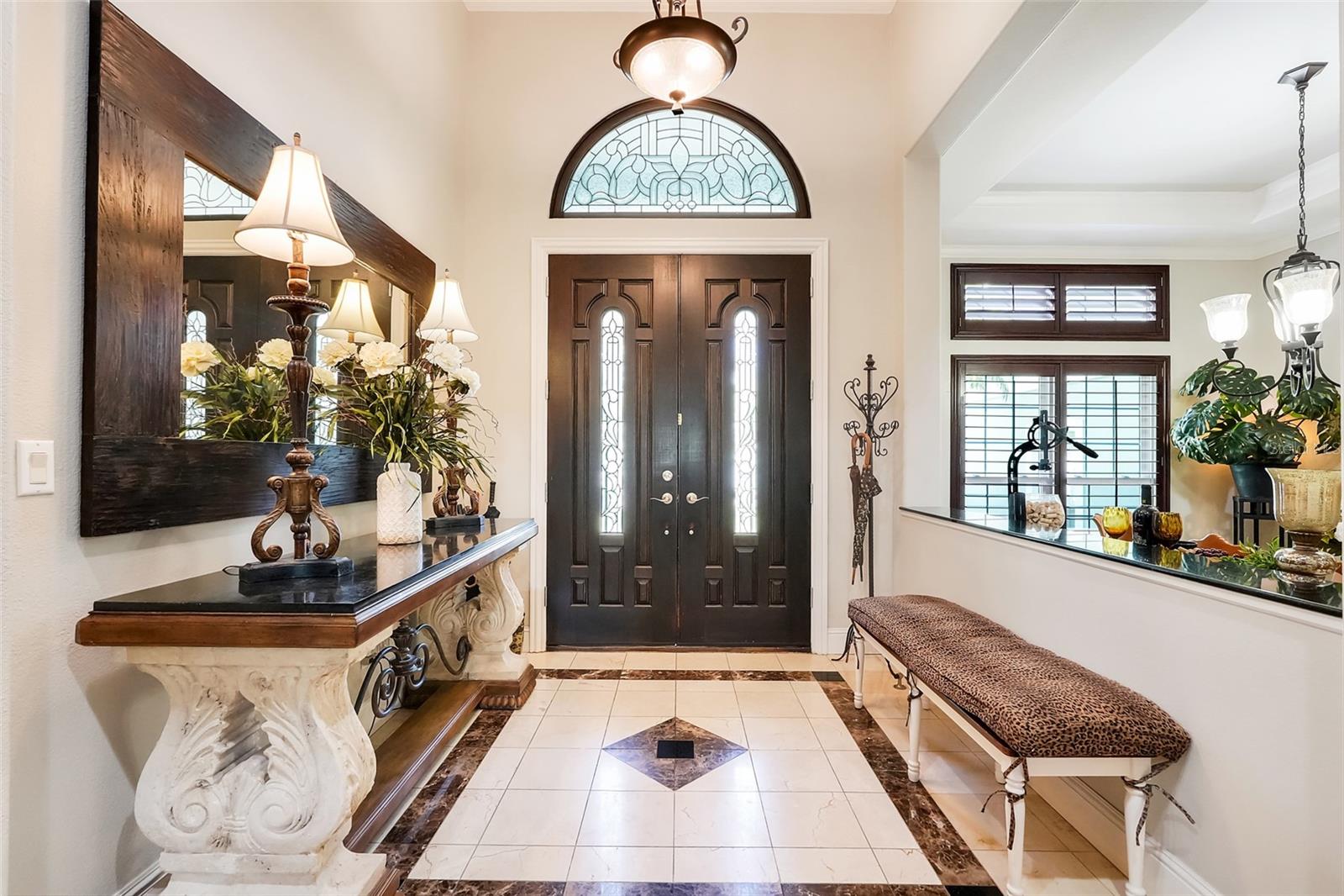 Listing photo id 13 for 11610 Osprey Pointe Boulevard