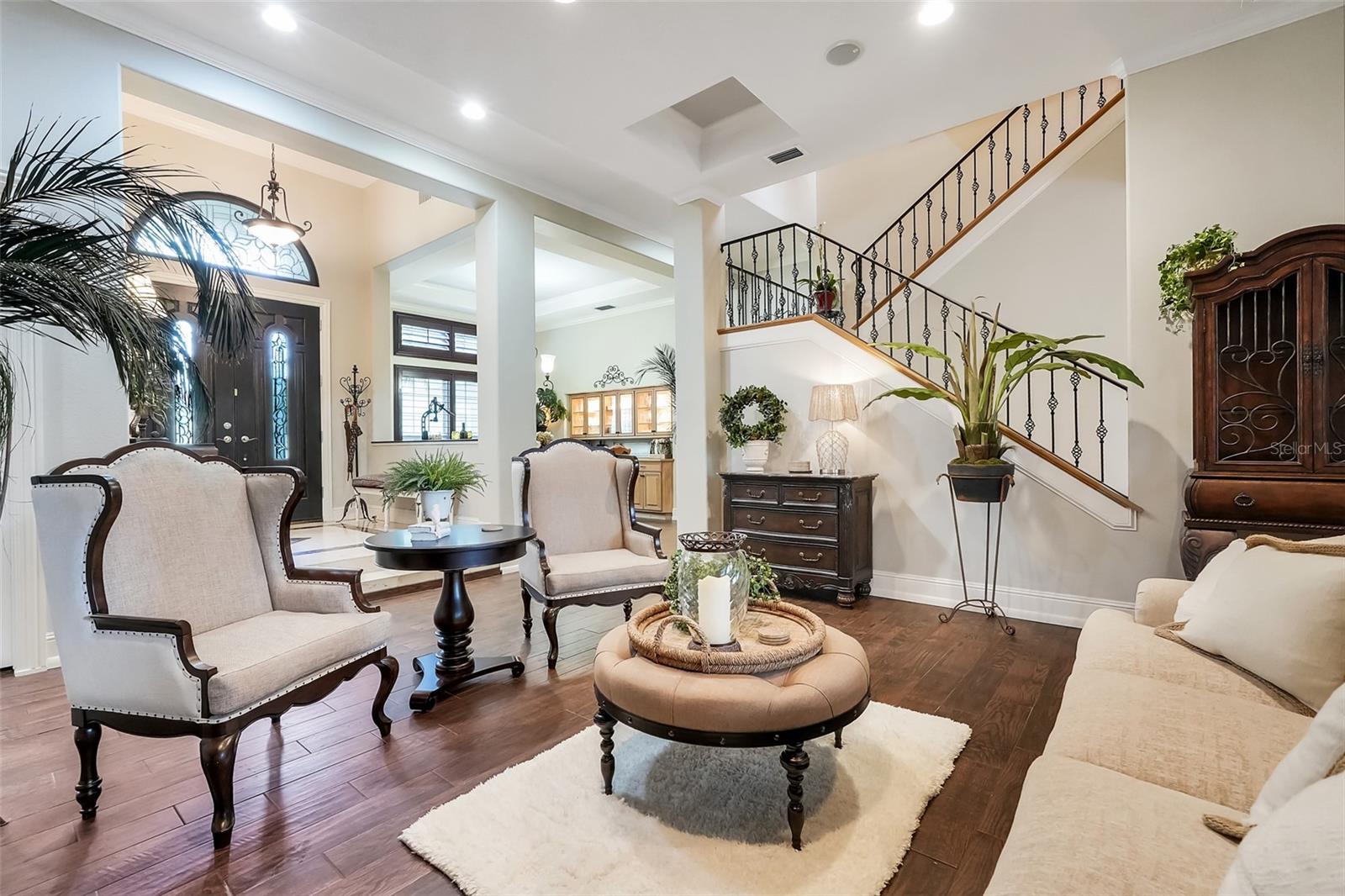 Listing photo id 14 for 11610 Osprey Pointe Boulevard