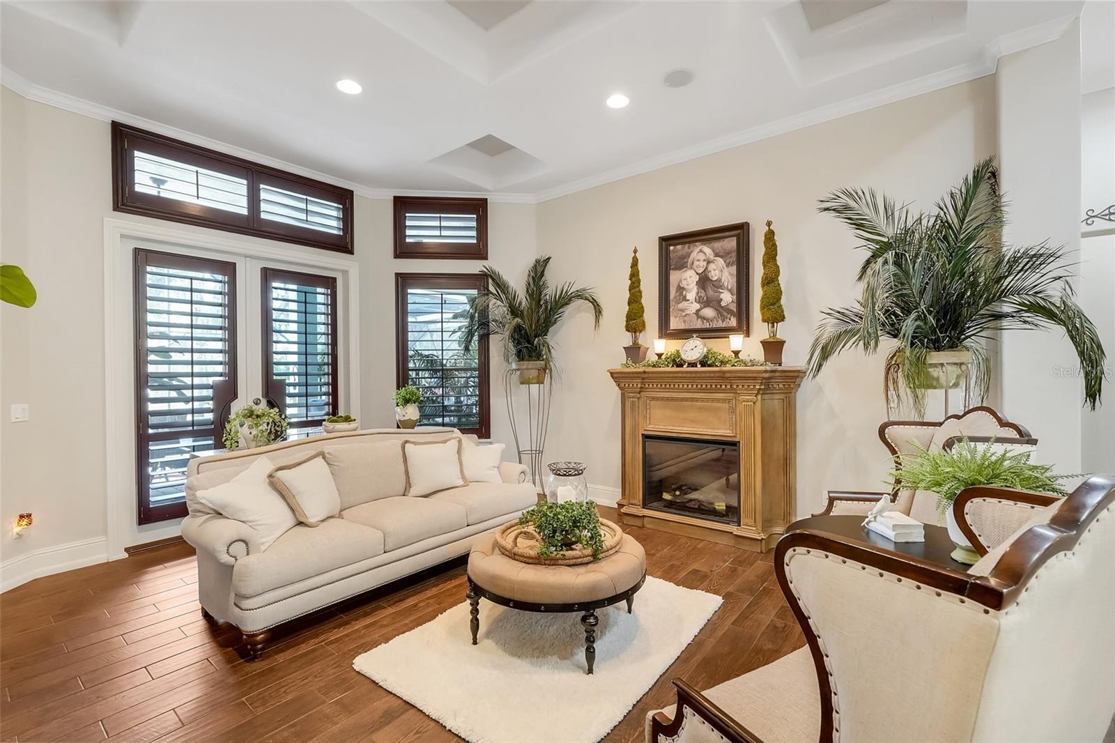 Listing photo id 15 for 11610 Osprey Pointe Boulevard