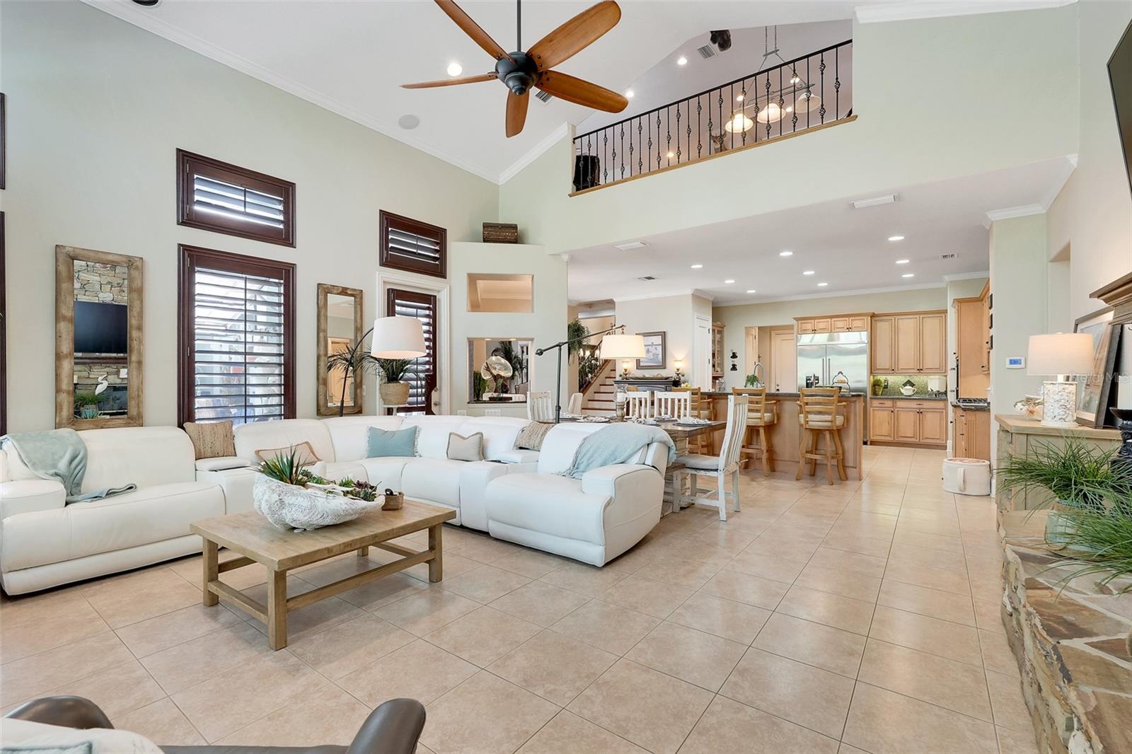 Listing photo id 17 for 11610 Osprey Pointe Boulevard