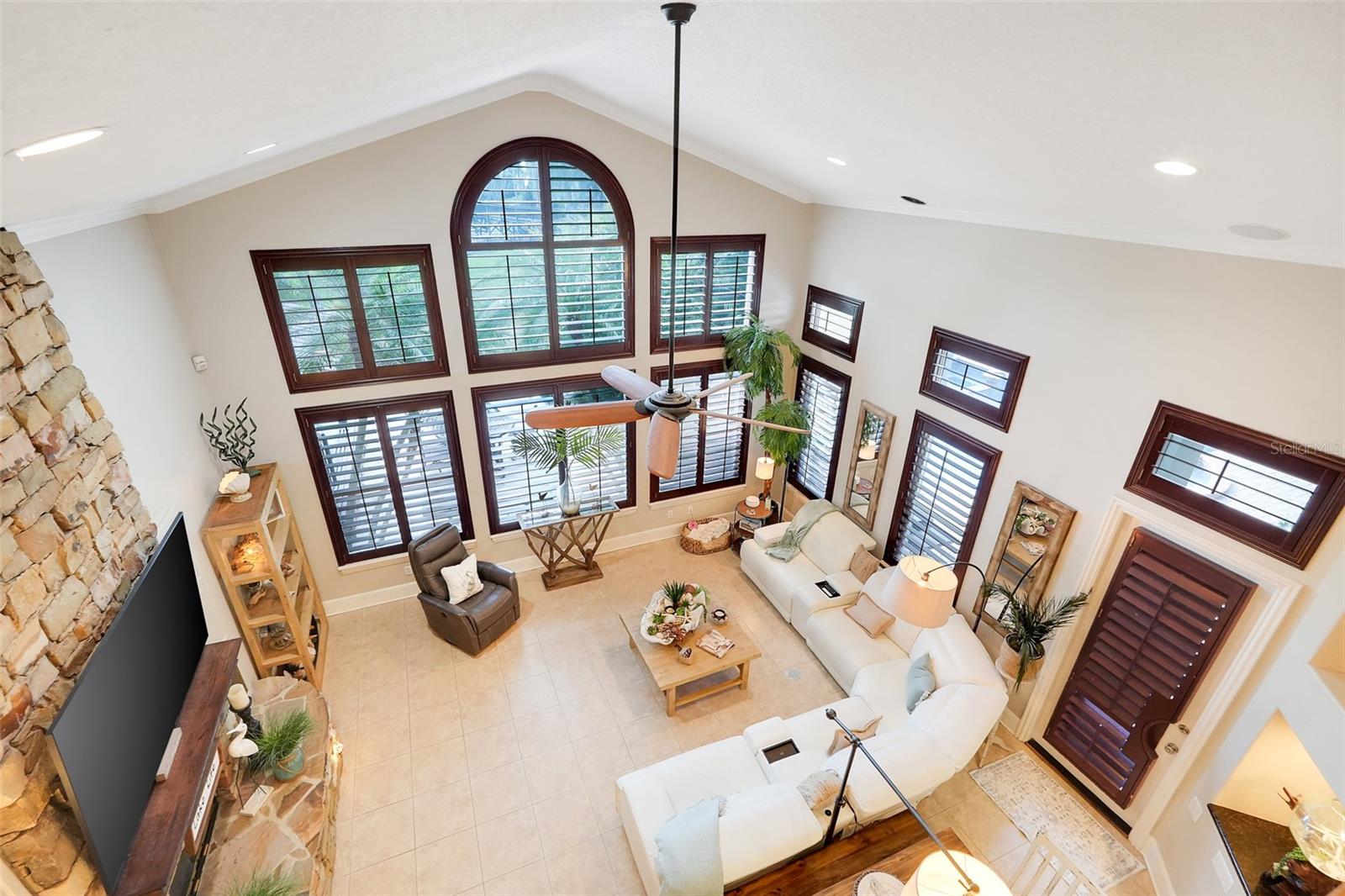 Listing photo id 19 for 11610 Osprey Pointe Boulevard