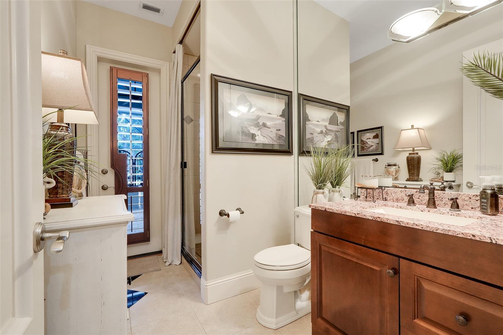 Listing photo id 20 for 11610 Osprey Pointe Boulevard