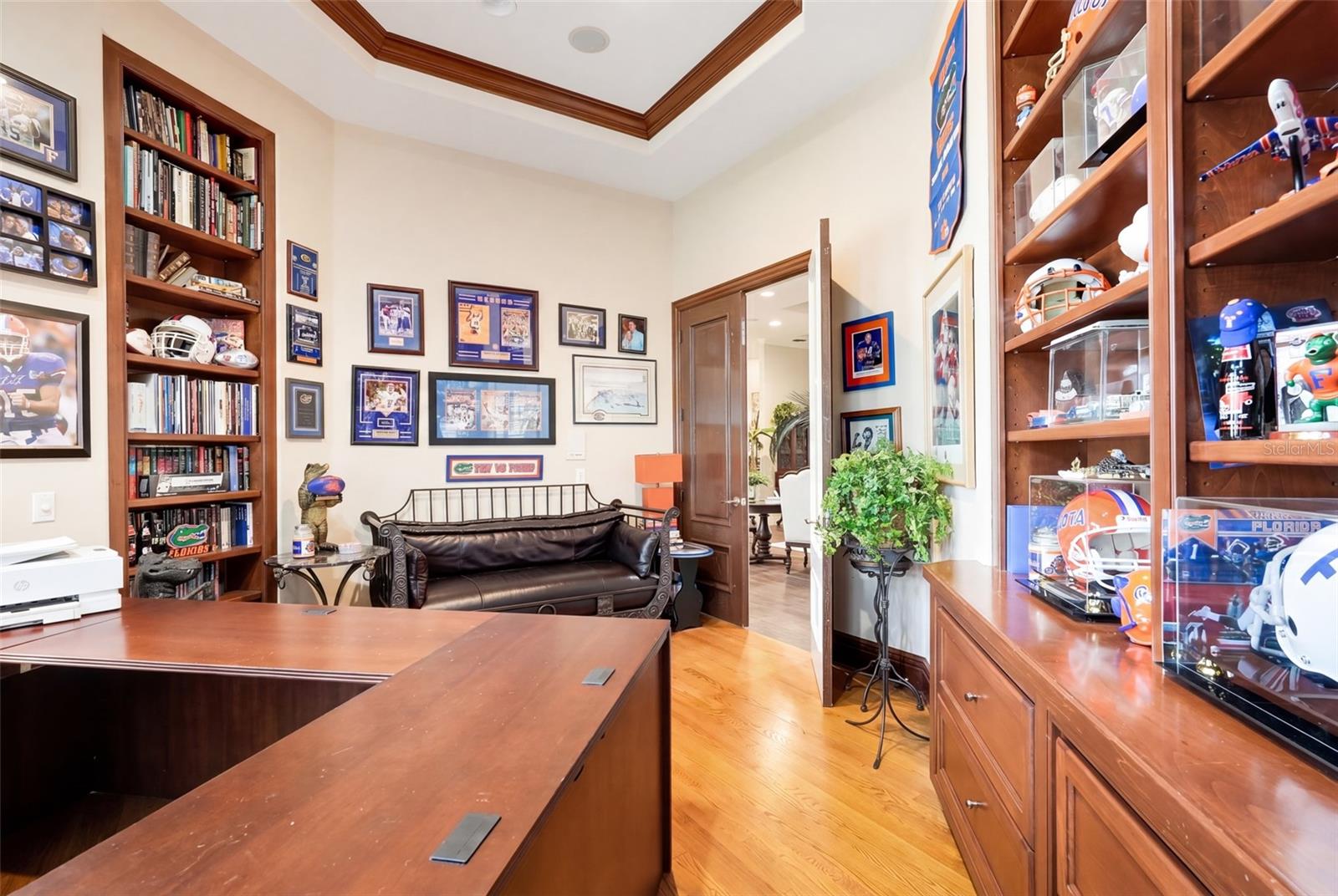 Listing photo id 21 for 11610 Osprey Pointe Boulevard