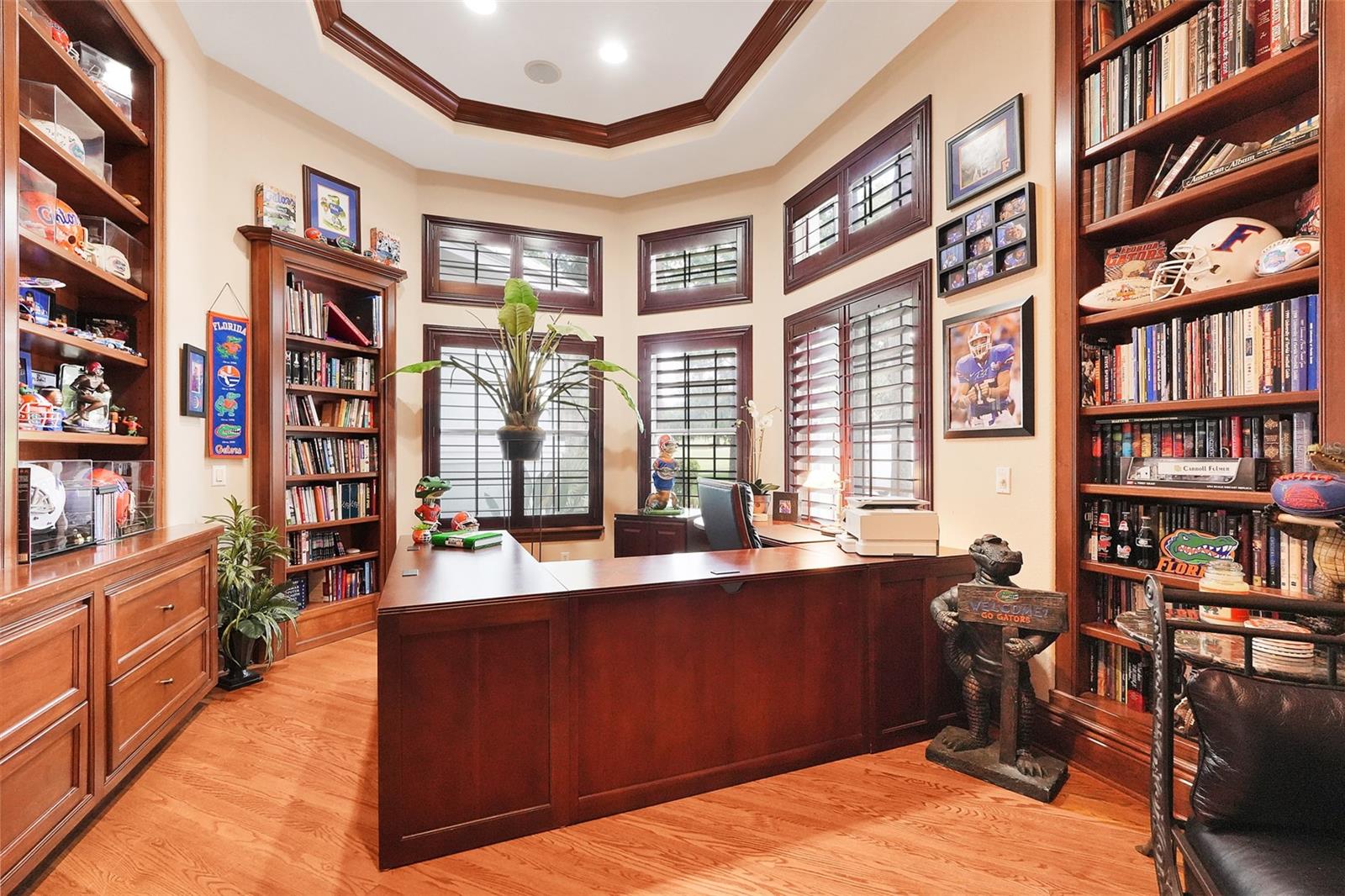Listing photo id 22 for 11610 Osprey Pointe Boulevard
