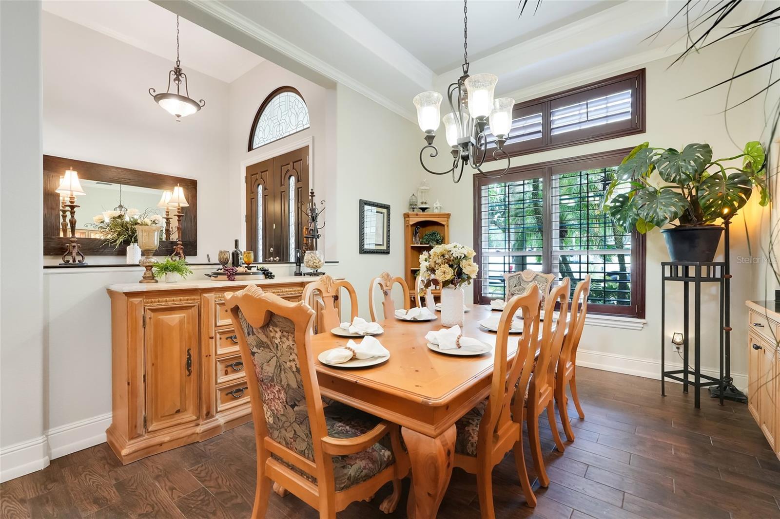 Listing photo id 23 for 11610 Osprey Pointe Boulevard