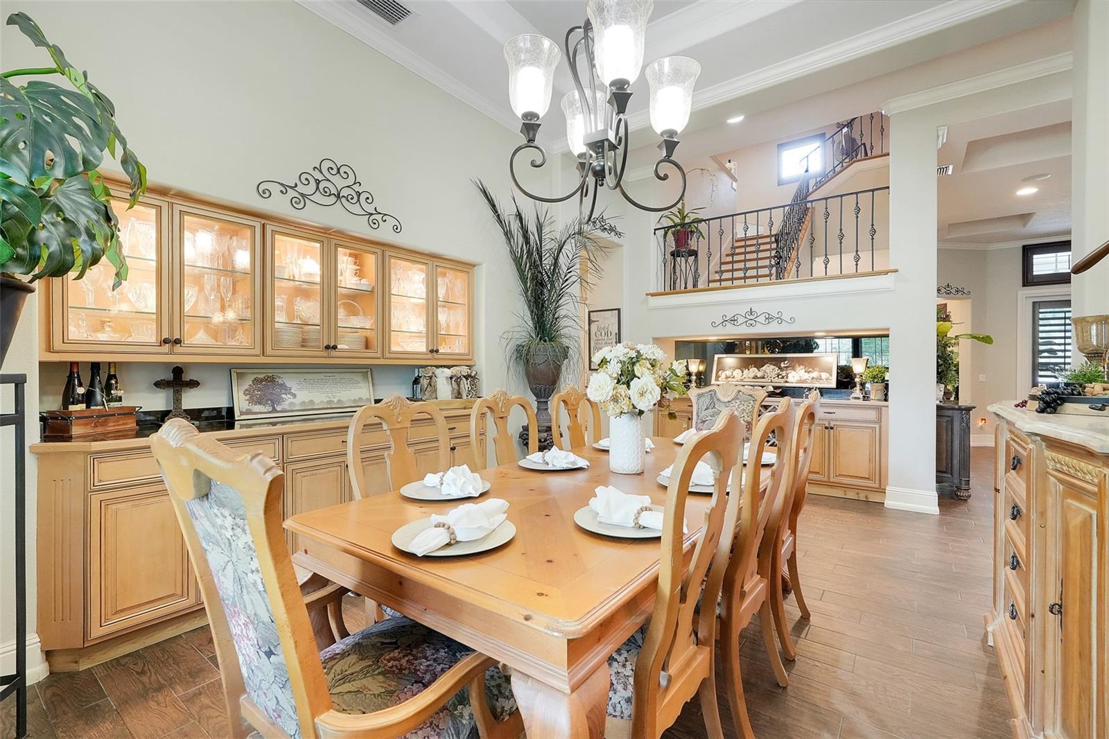 Listing photo id 24 for 11610 Osprey Pointe Boulevard