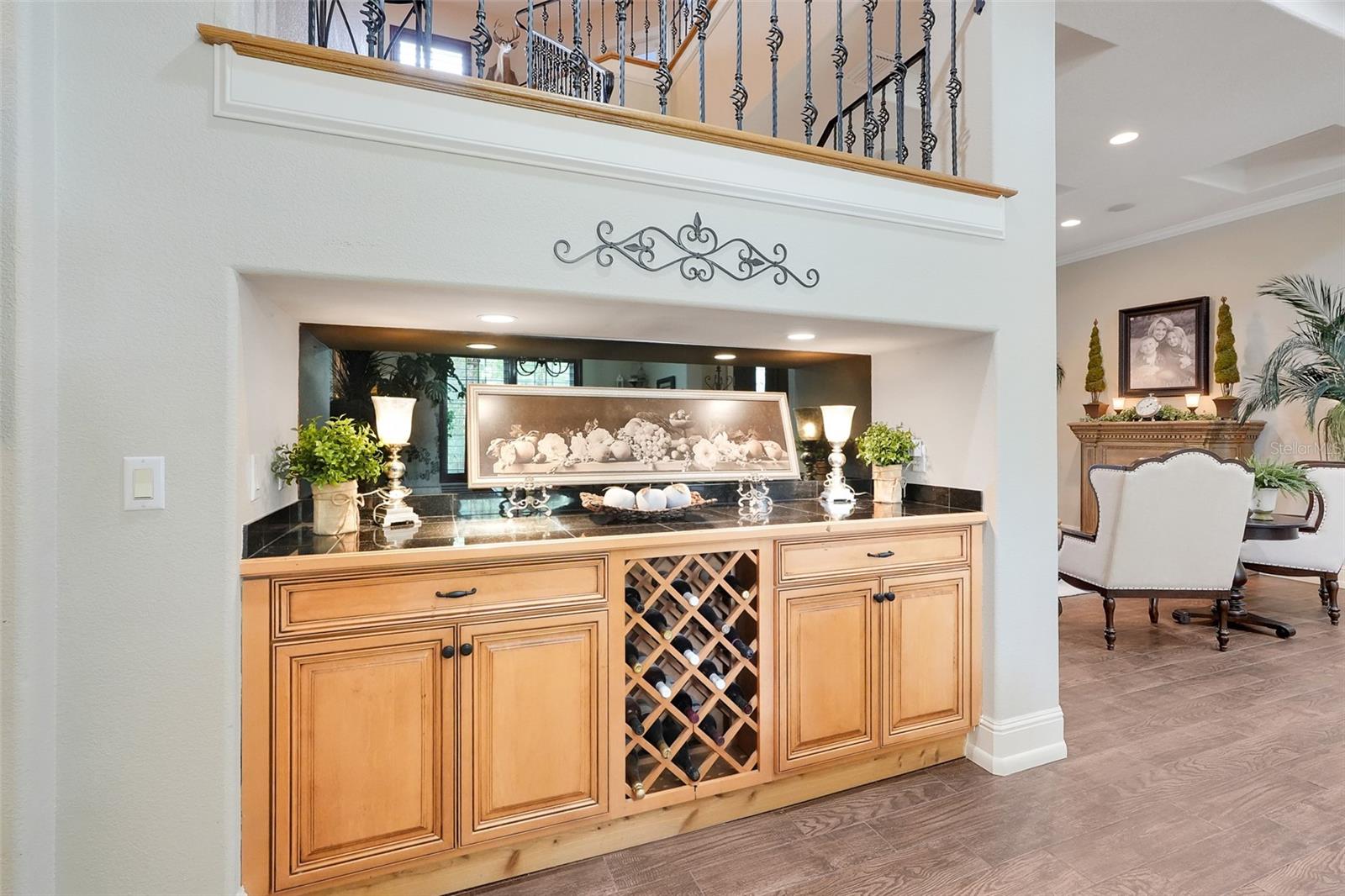 Listing photo id 25 for 11610 Osprey Pointe Boulevard