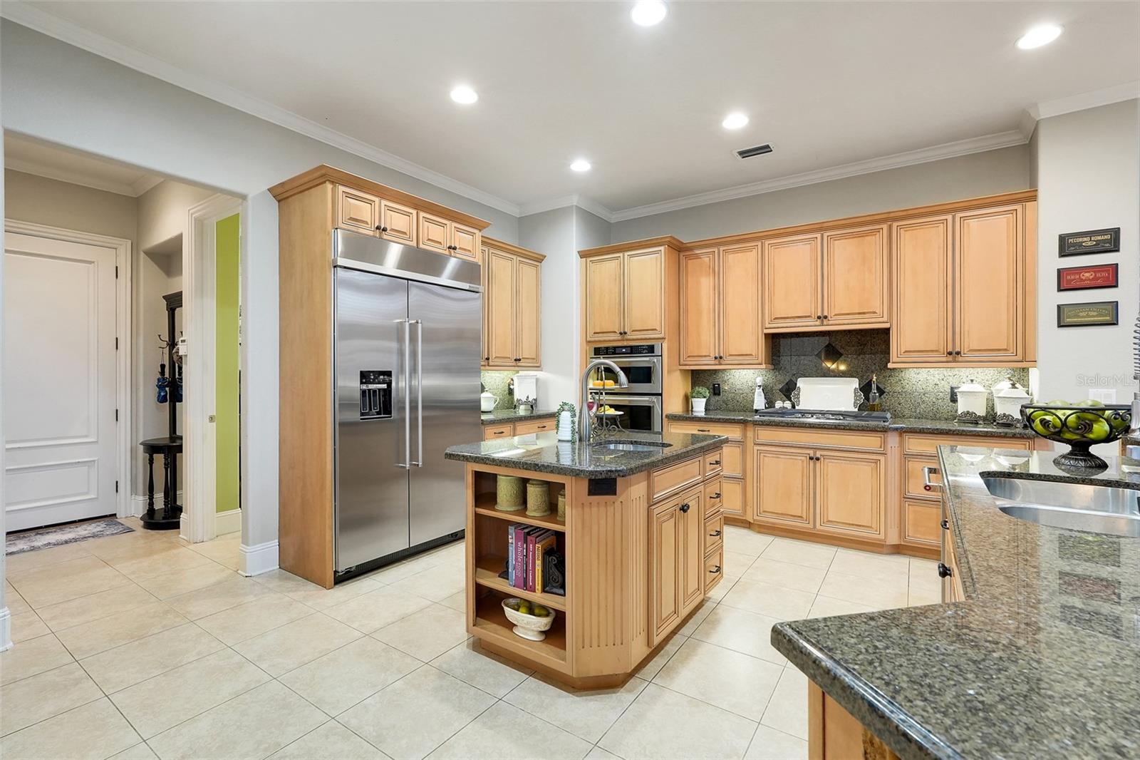 Listing photo id 26 for 11610 Osprey Pointe Boulevard